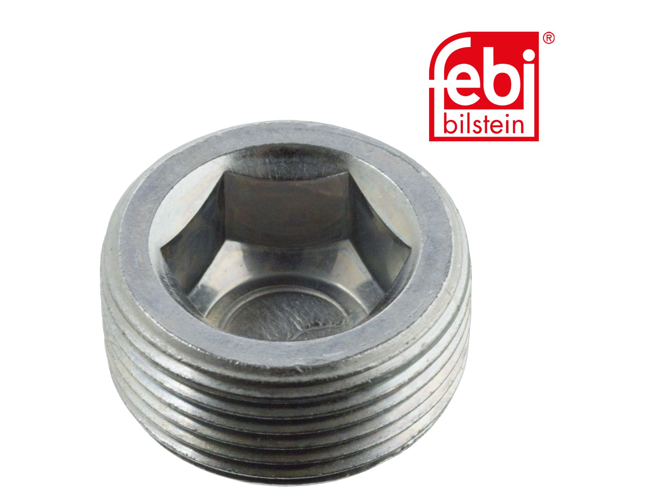 Винтова капачка Febi 81903100179