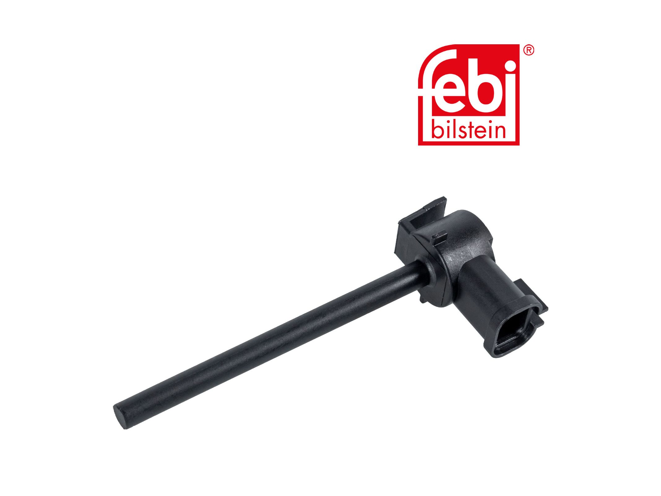 Sensore livello refrigerante Febi 81274210232