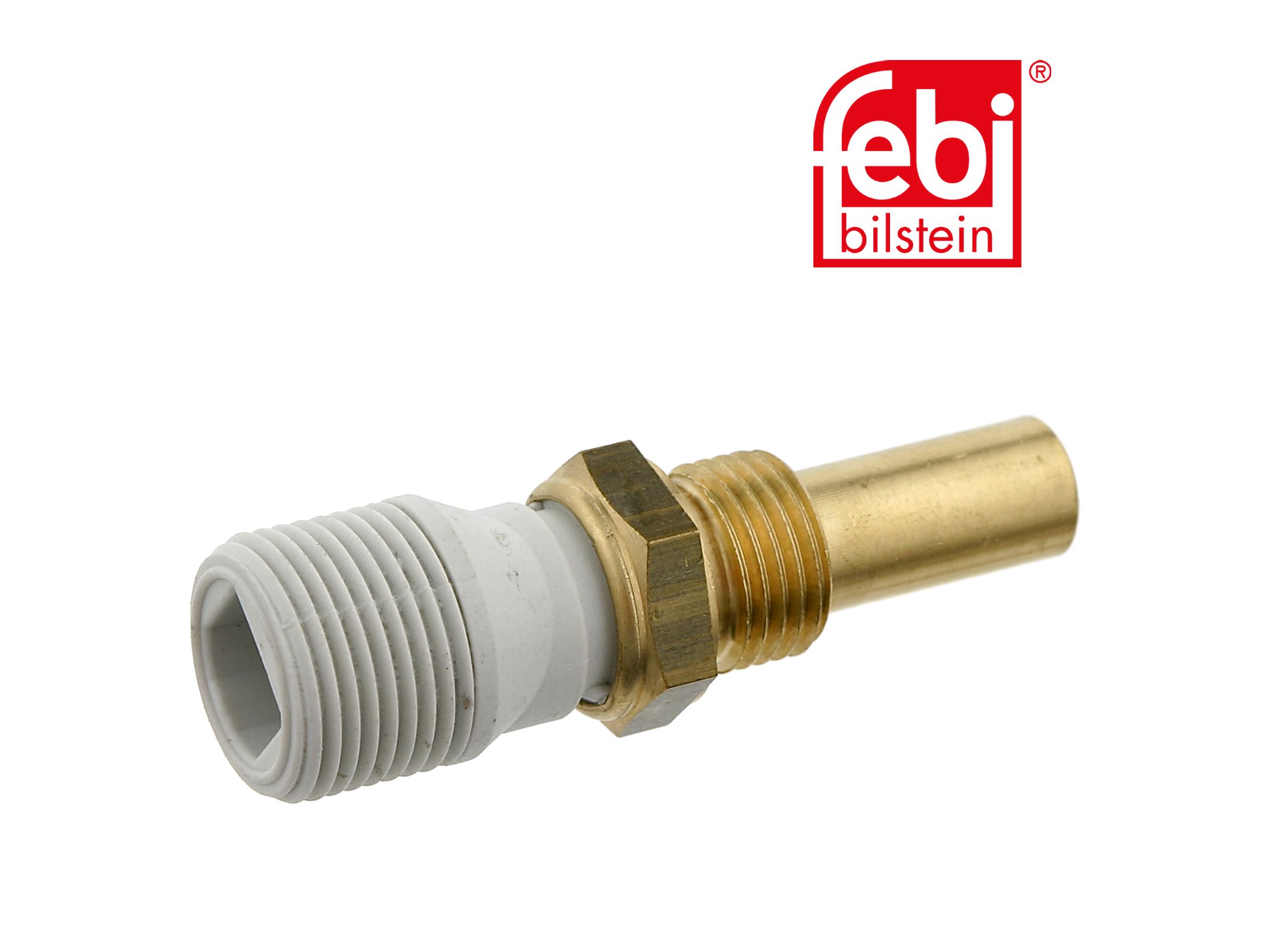 Sensor koelmiddelTemperatuurr Febi 004840434