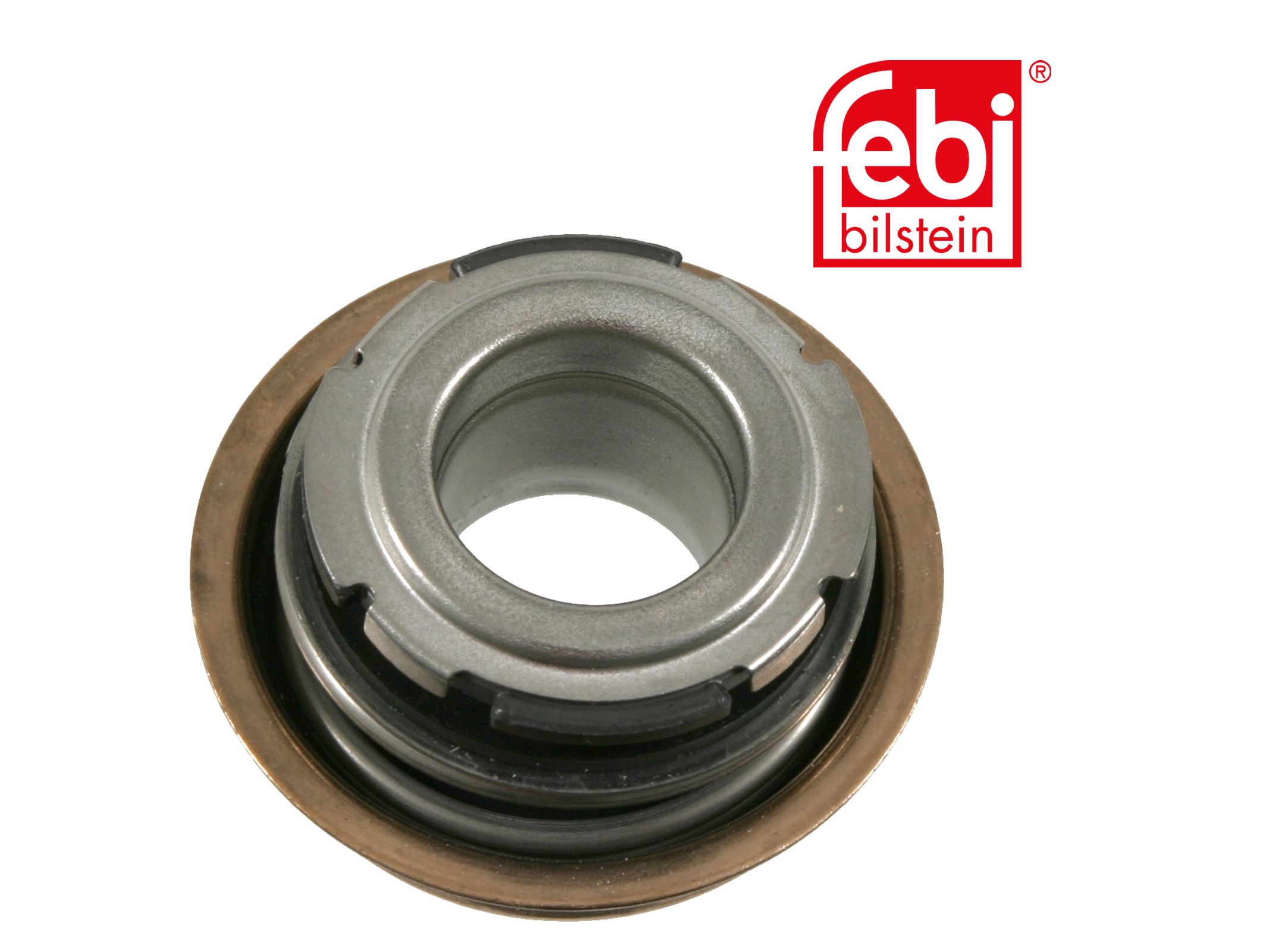 sleepringdichting Febi 51065200085