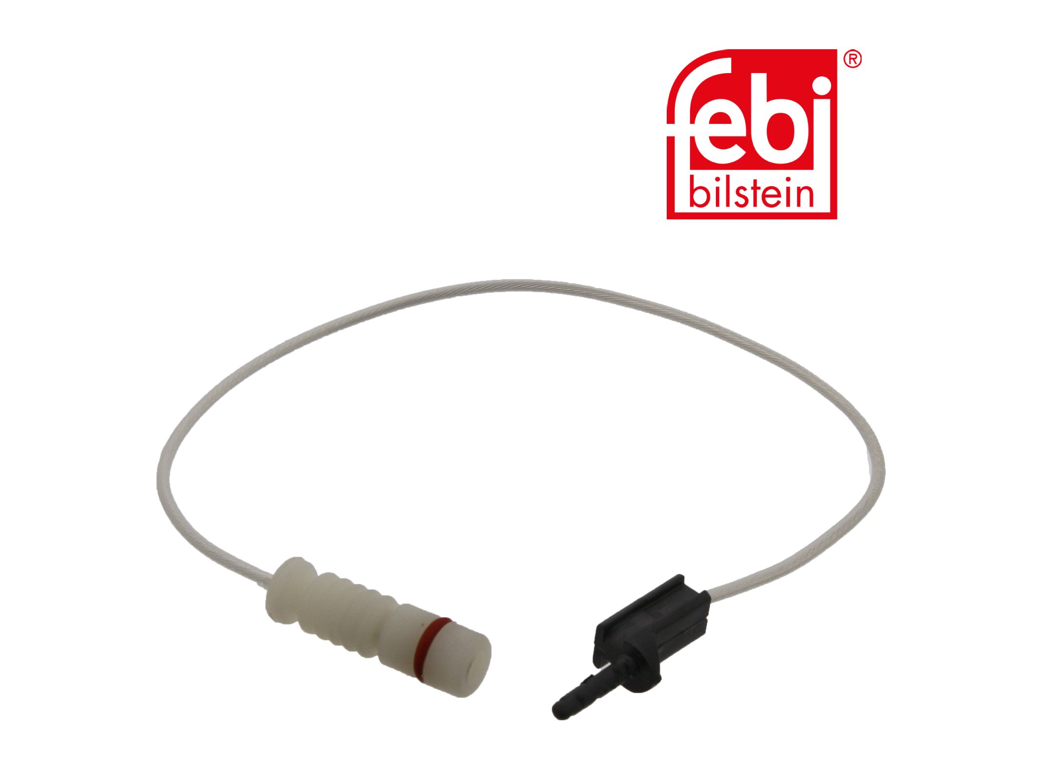 Контакт износа Febi 6695400517