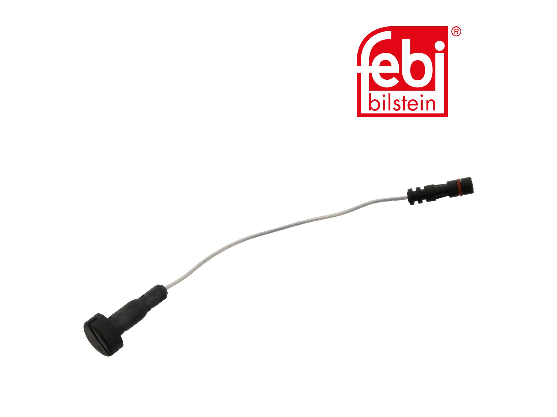 Контакт износа Febi 6775400717