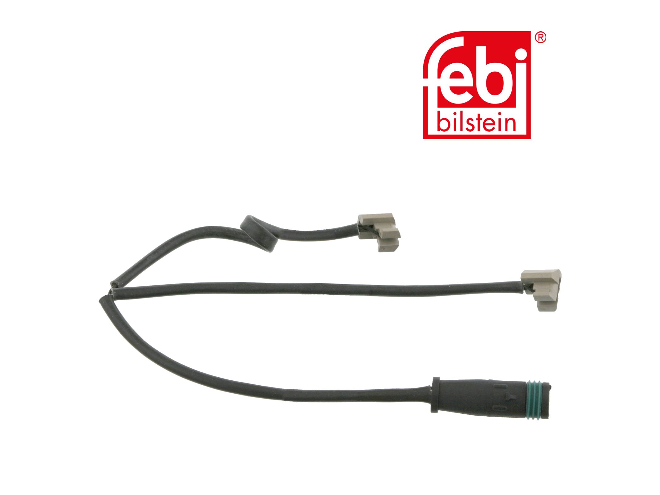 Czujnik zużycia Febi 81508226014