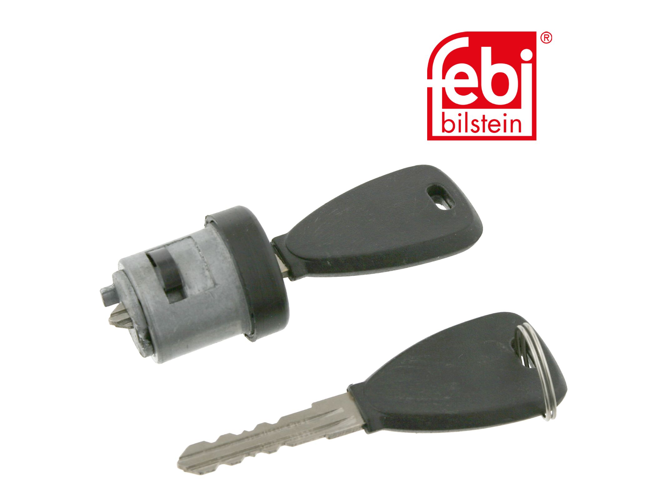 Lock Febi 3814600004
