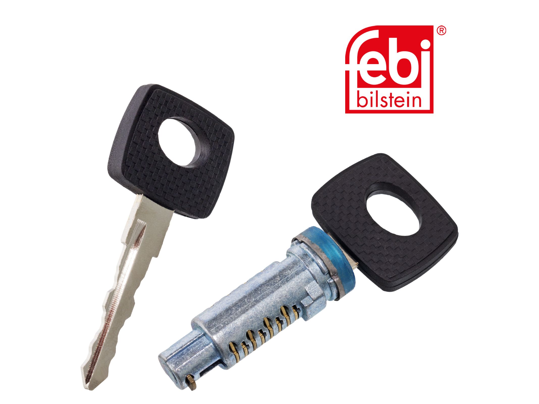 Lock Febi 6707600205