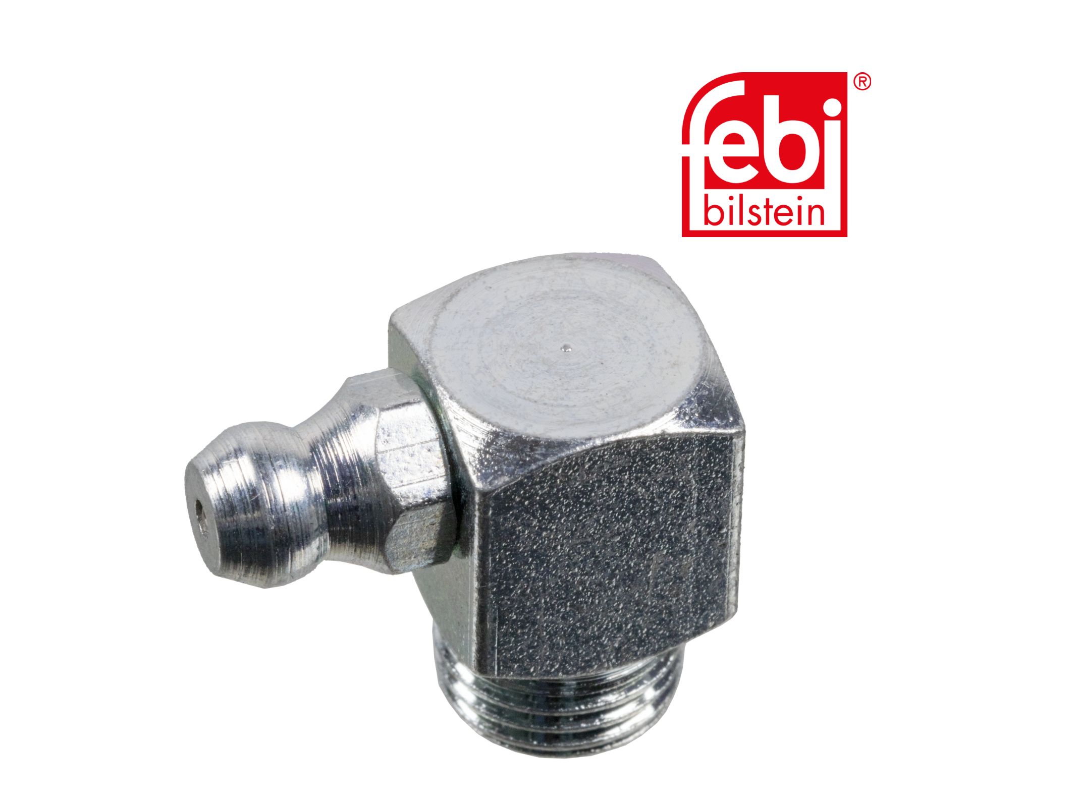 Bradavica Febi 071412010300