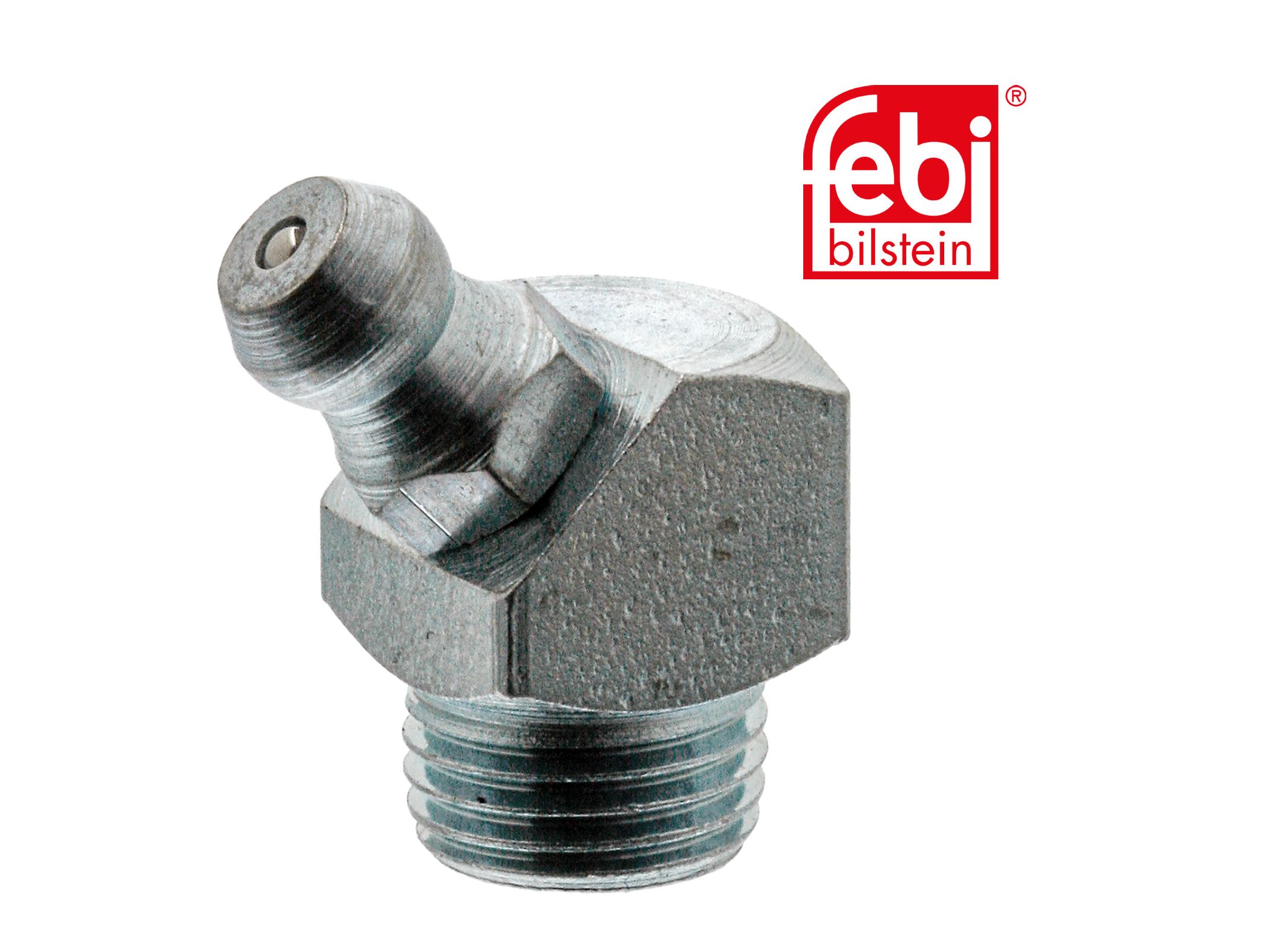 Bradavica Febi 071412010200