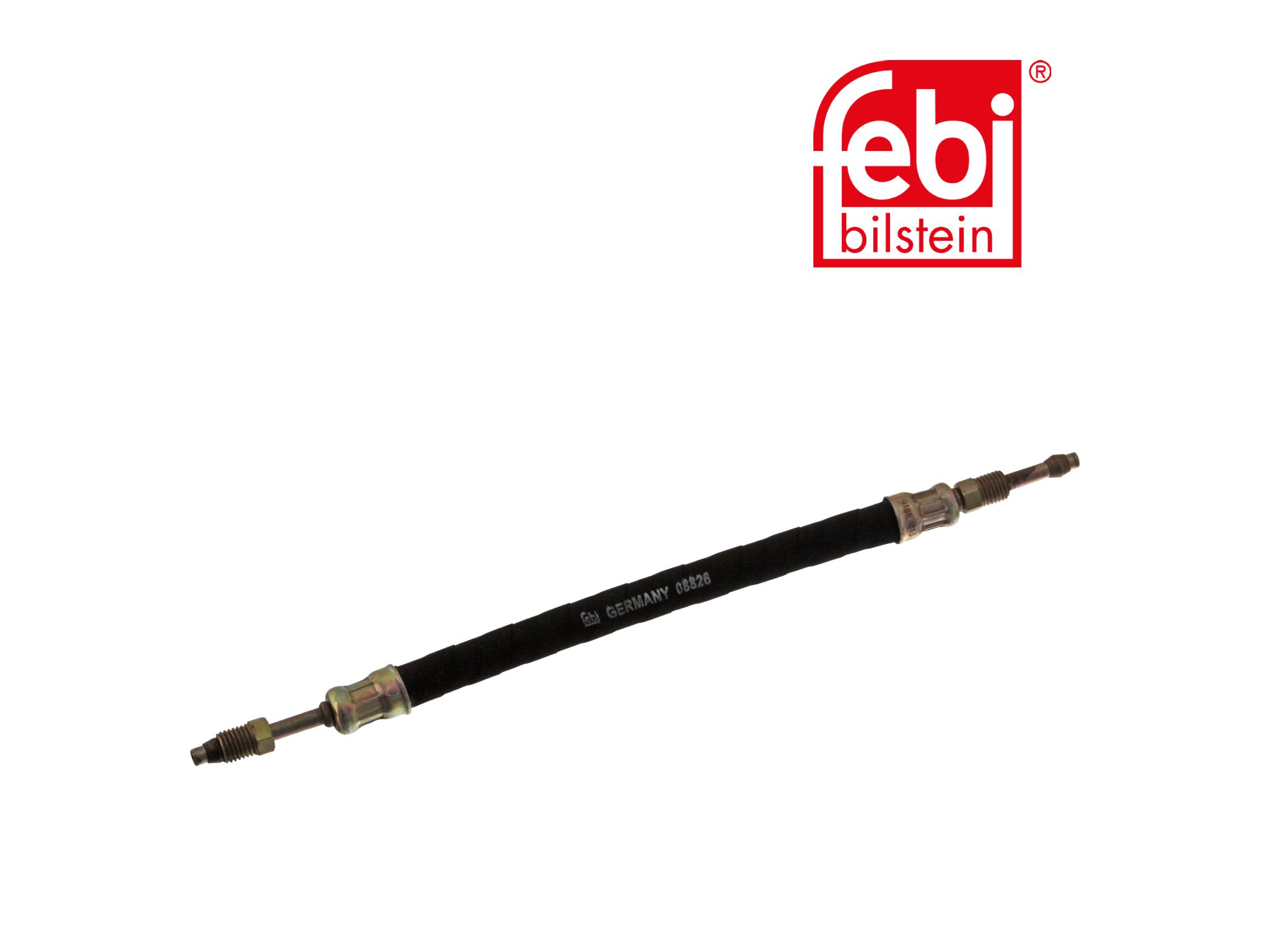 خرطوم تشحيم Febi 3355730036