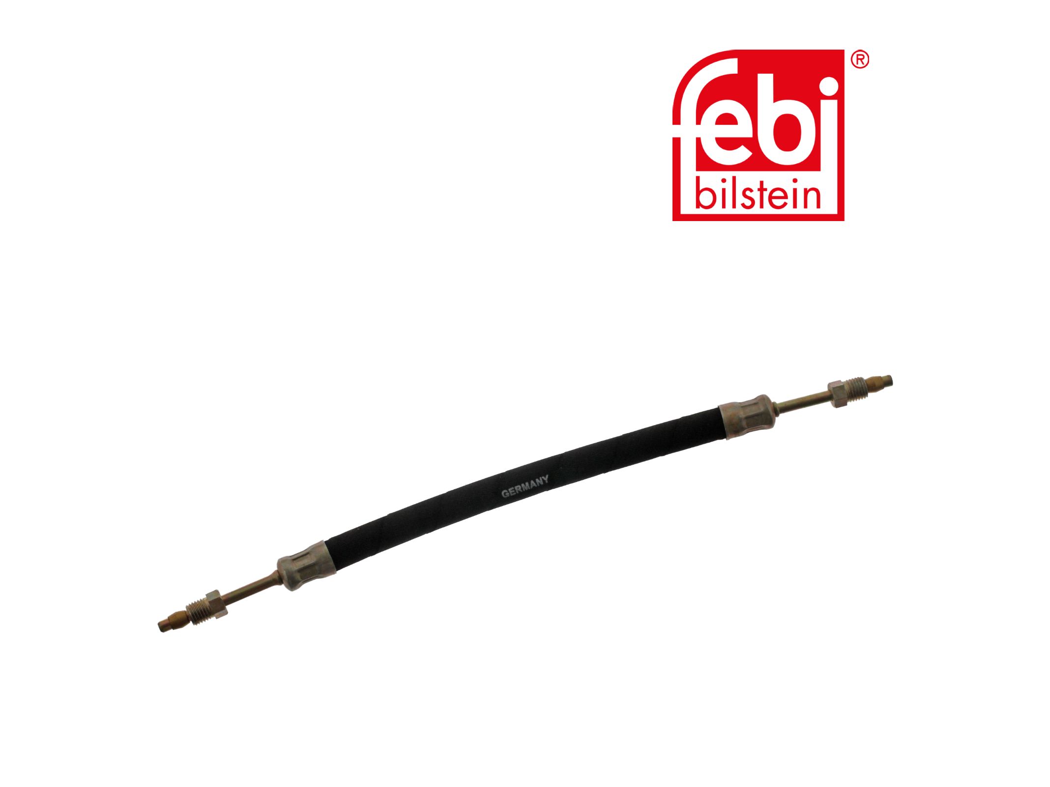 خرطوم تشحيم Febi 3859970582