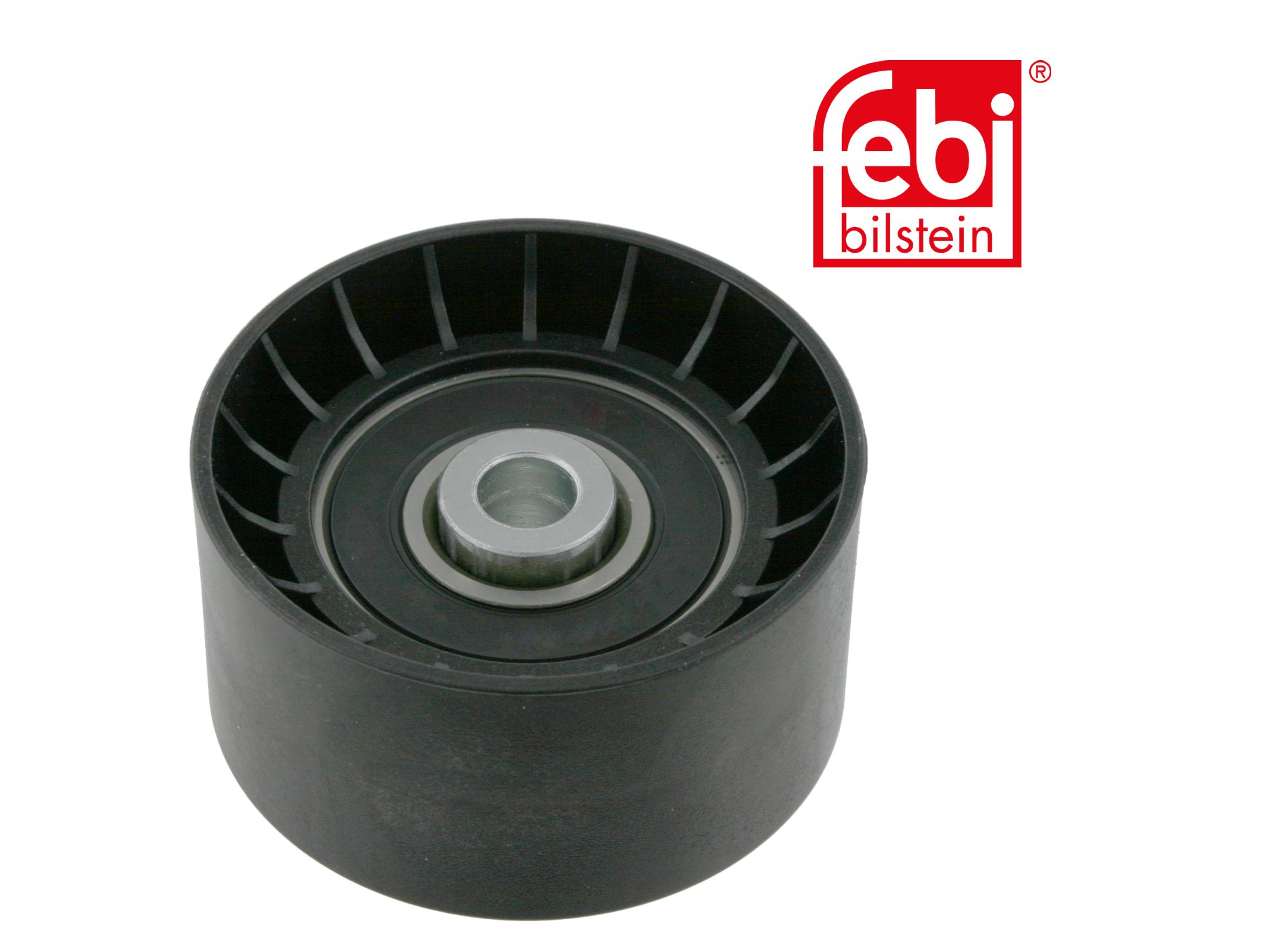 Tensioner Febi 1 510 697