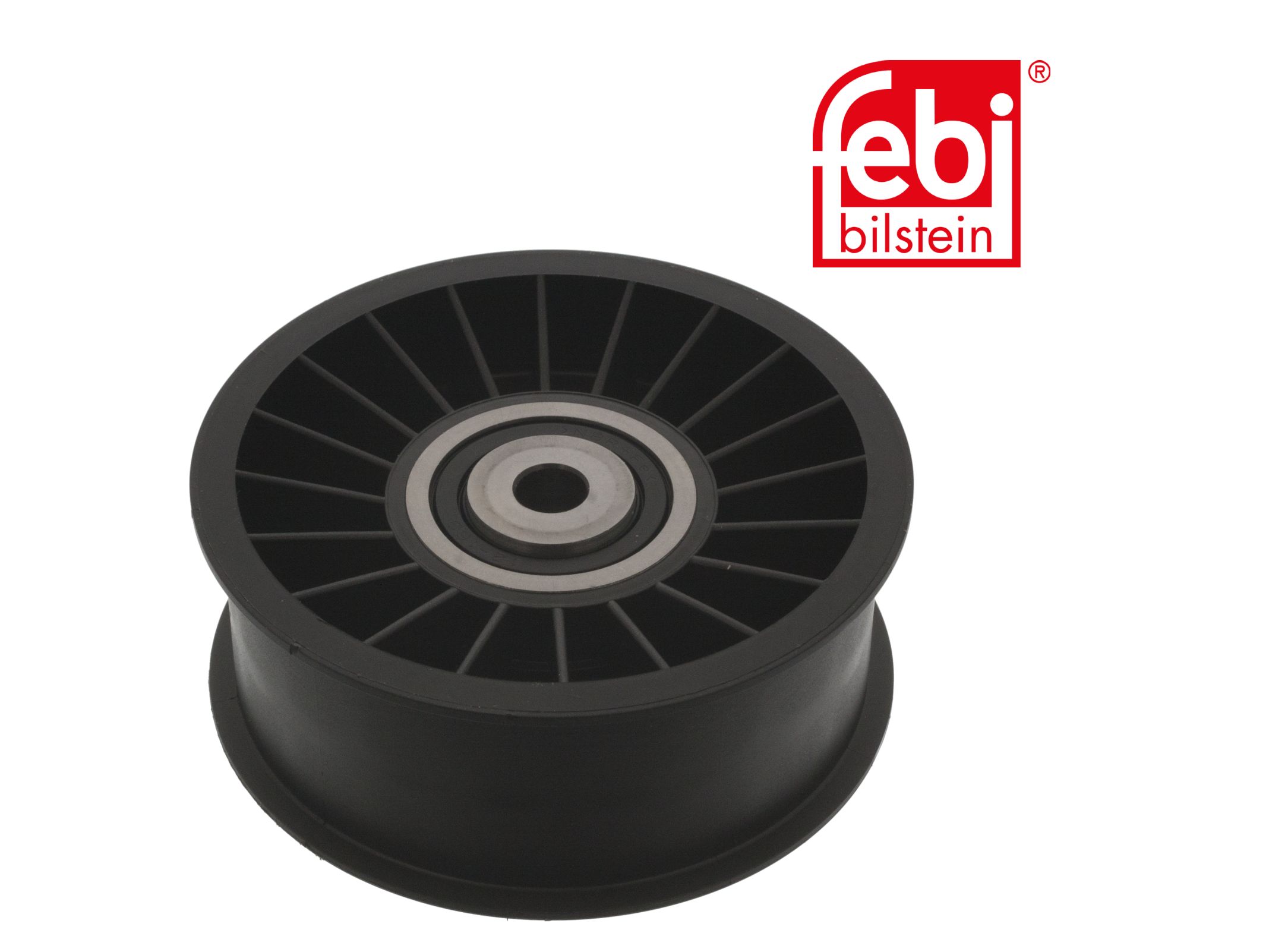Tensor Febi 4422000770