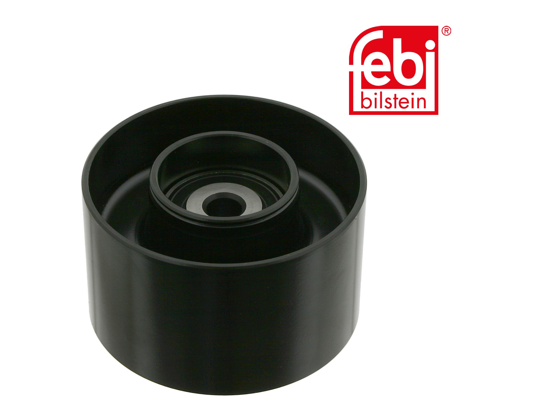 Tensioner Febi 5412001470
