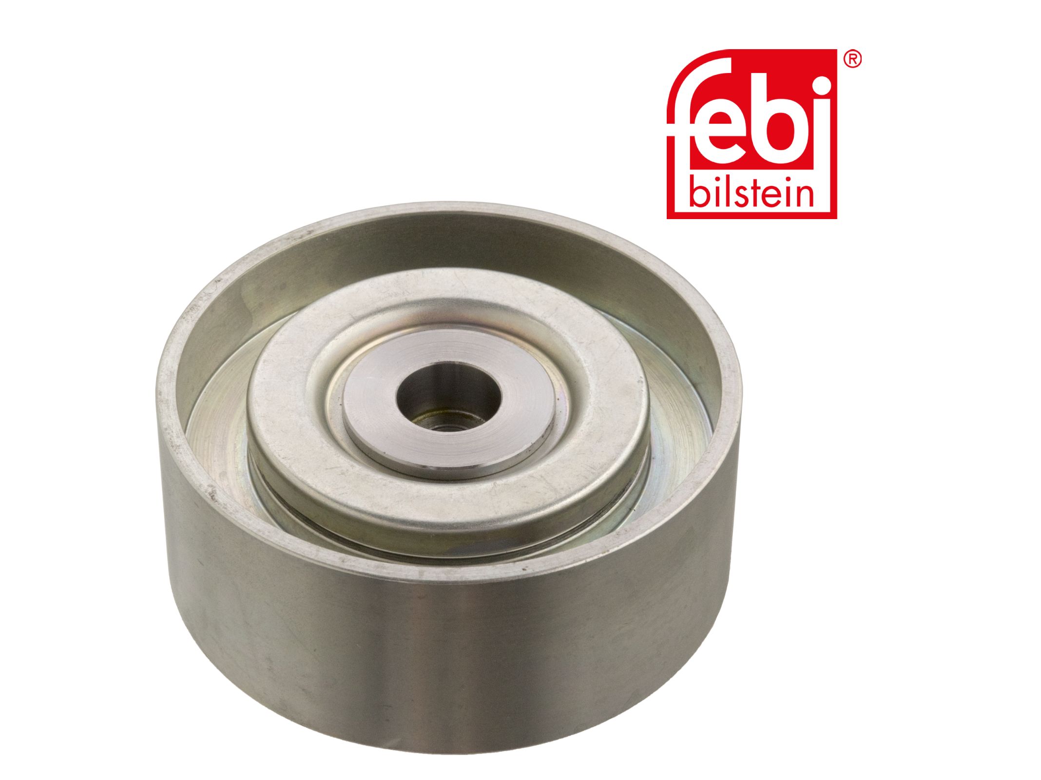 Tensor Febi 0005502233