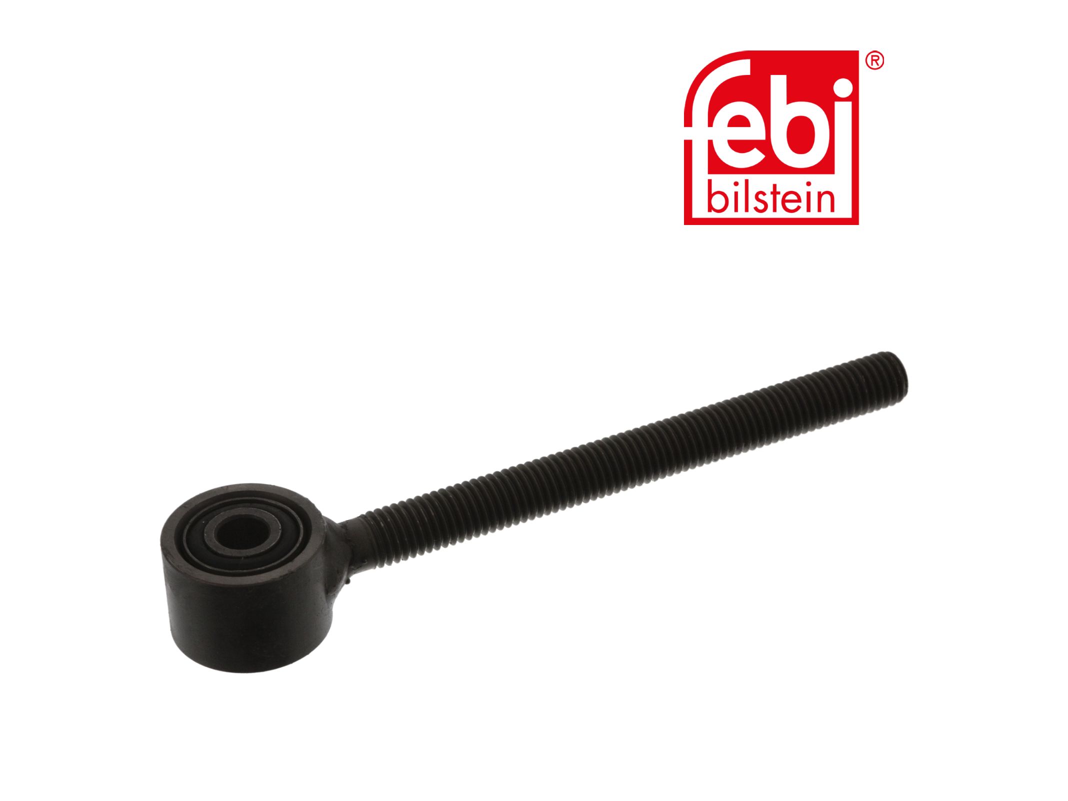 Śruba Napinająca Febi 4031500572