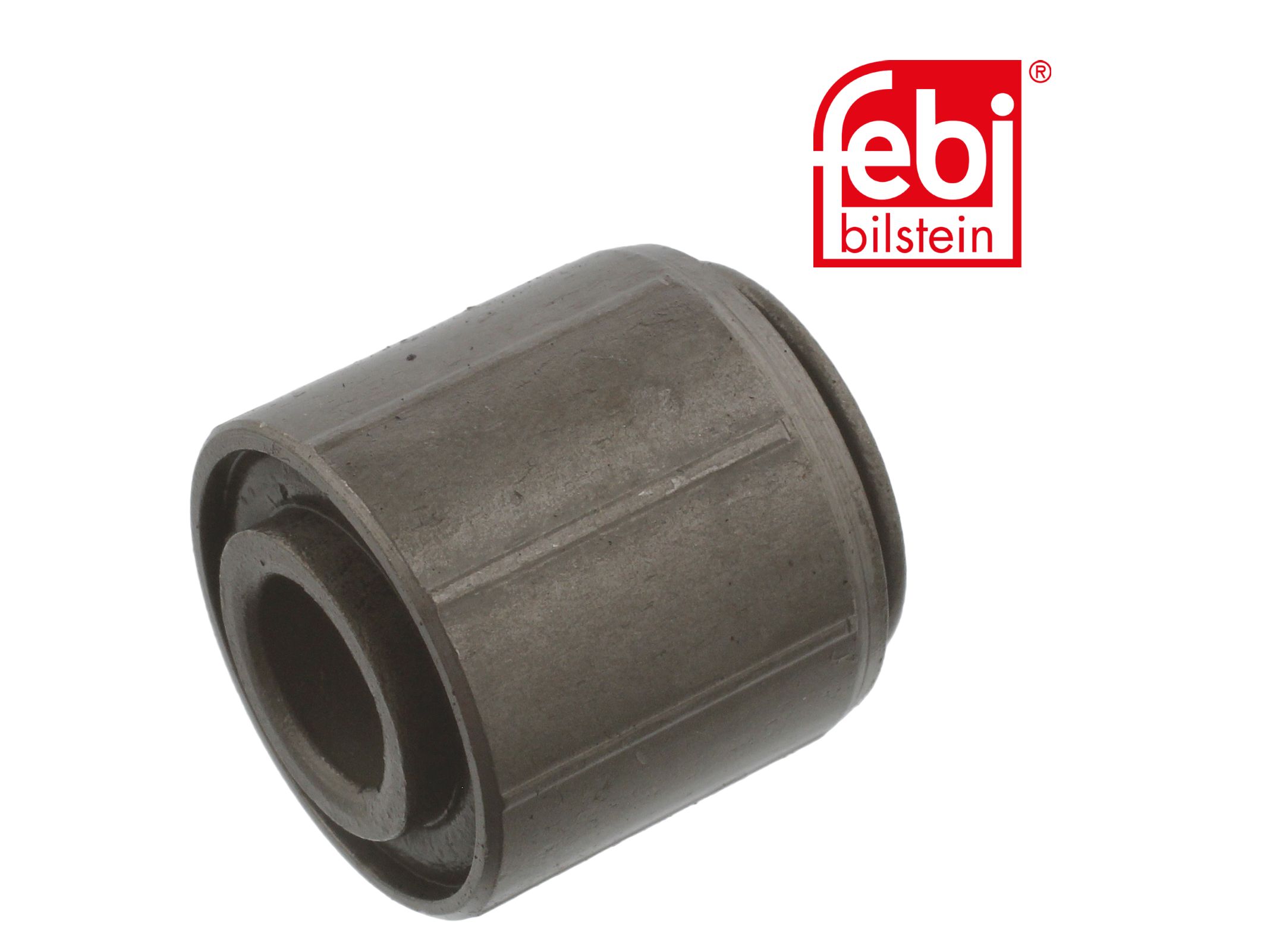 Tension Rod Bearing Febi 4031550250