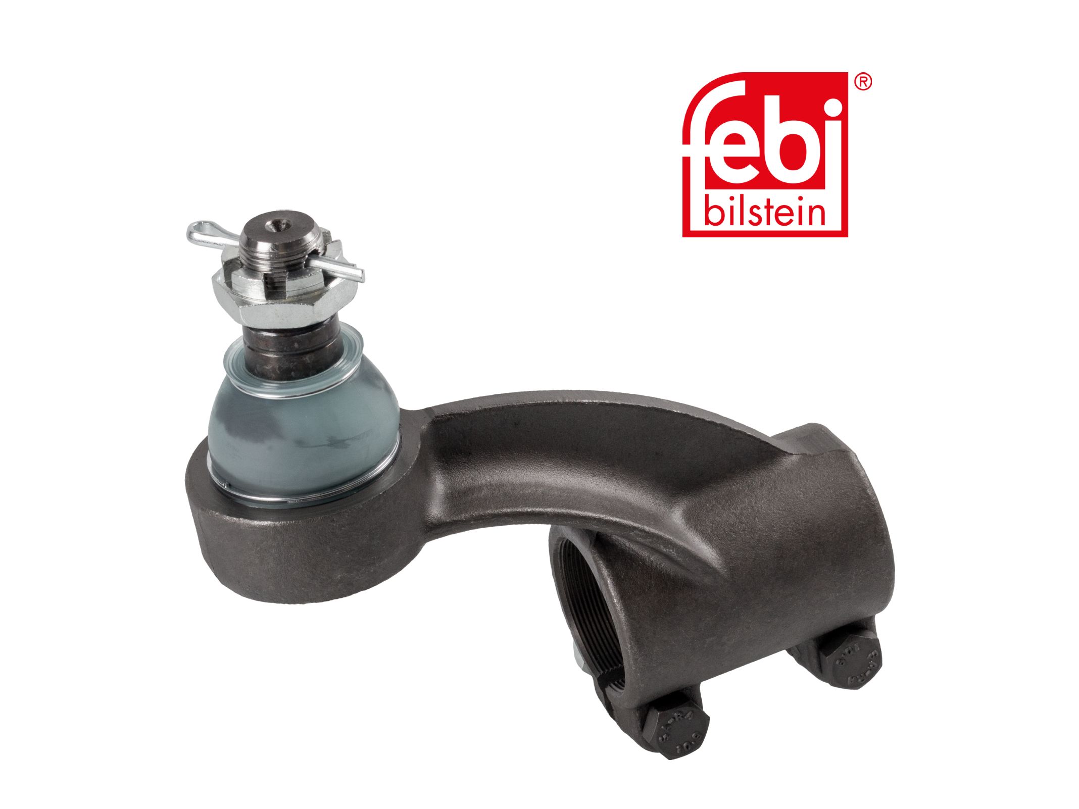 Сферична става Febi 0310980