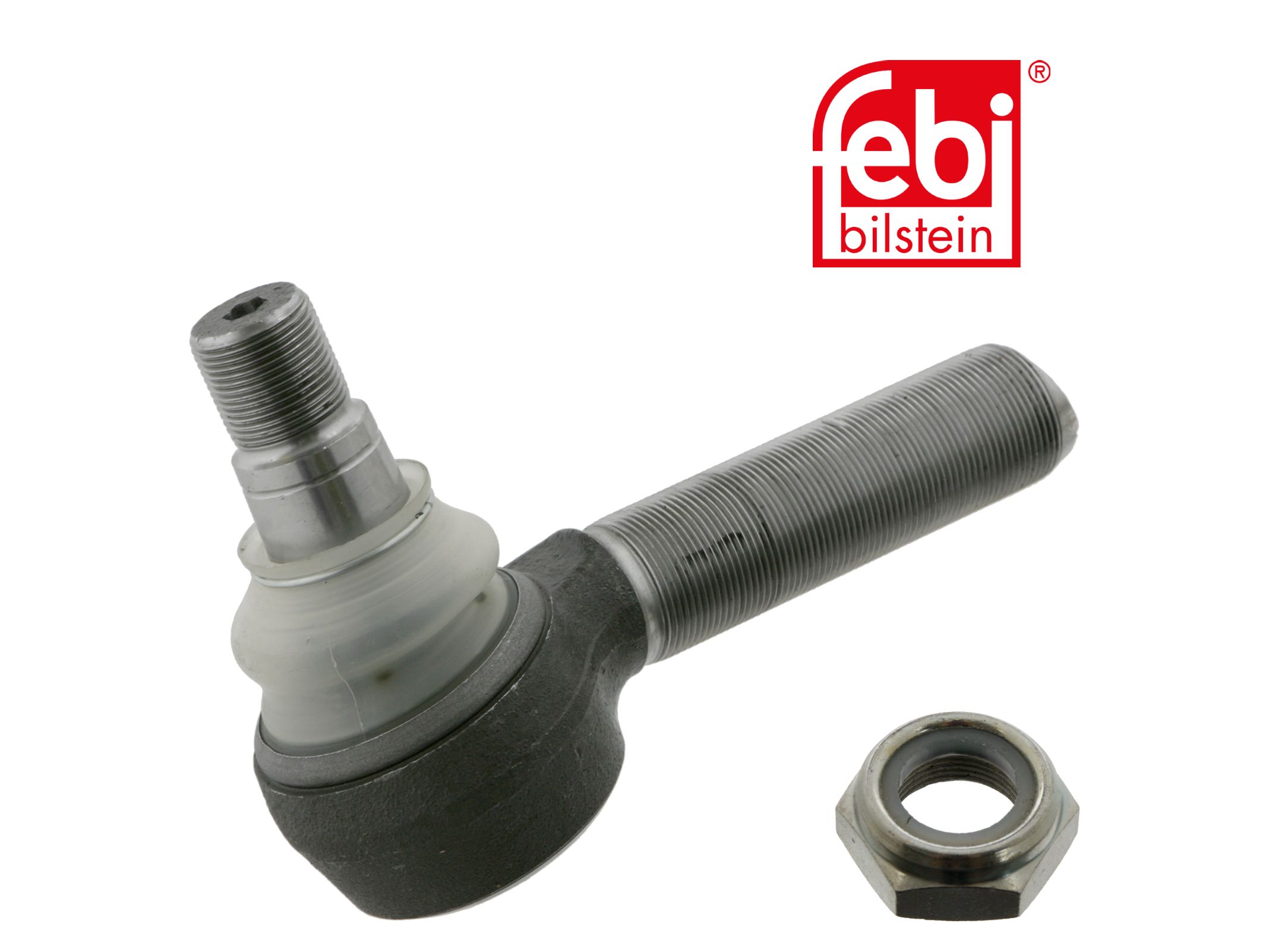 نهاية عصا القضيب Febi 5001852452
