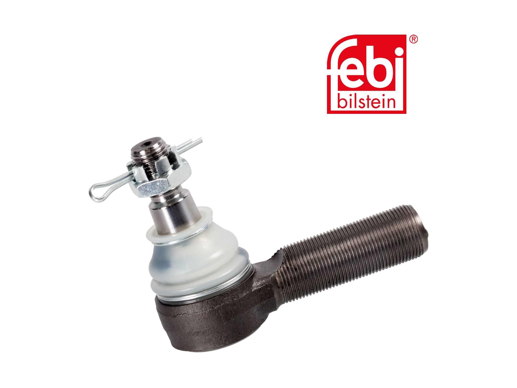 Сферична става Febi 85400003301
