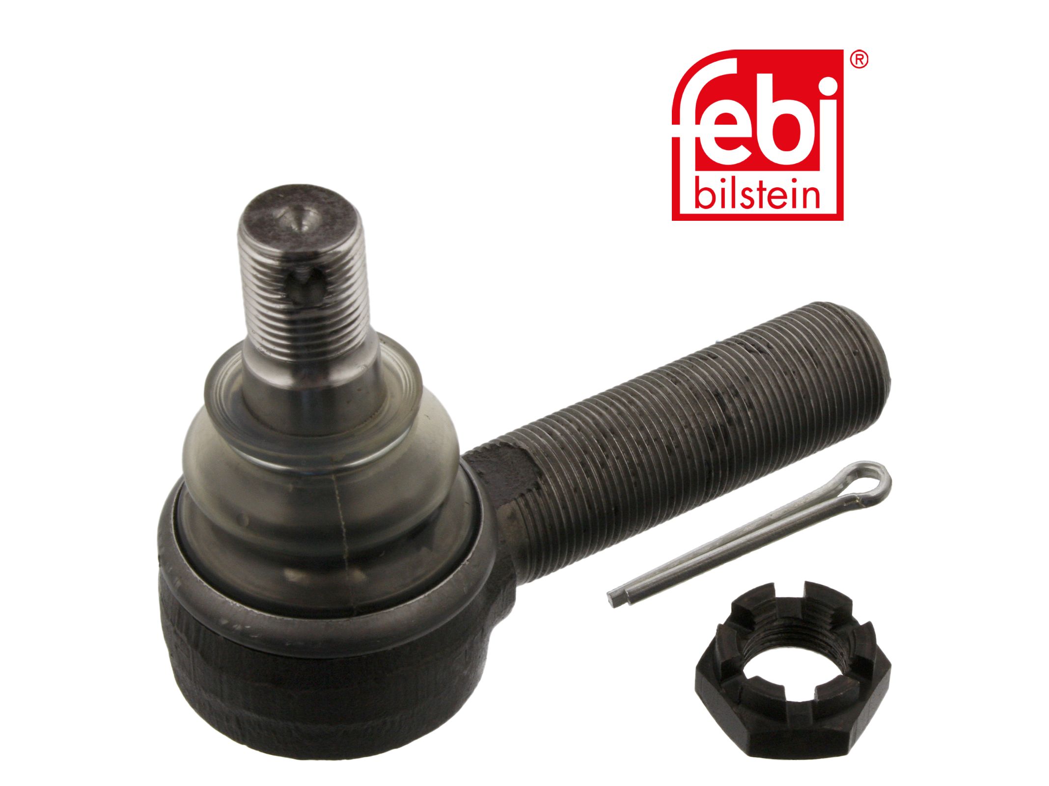 Сферична става Febi 1696920
