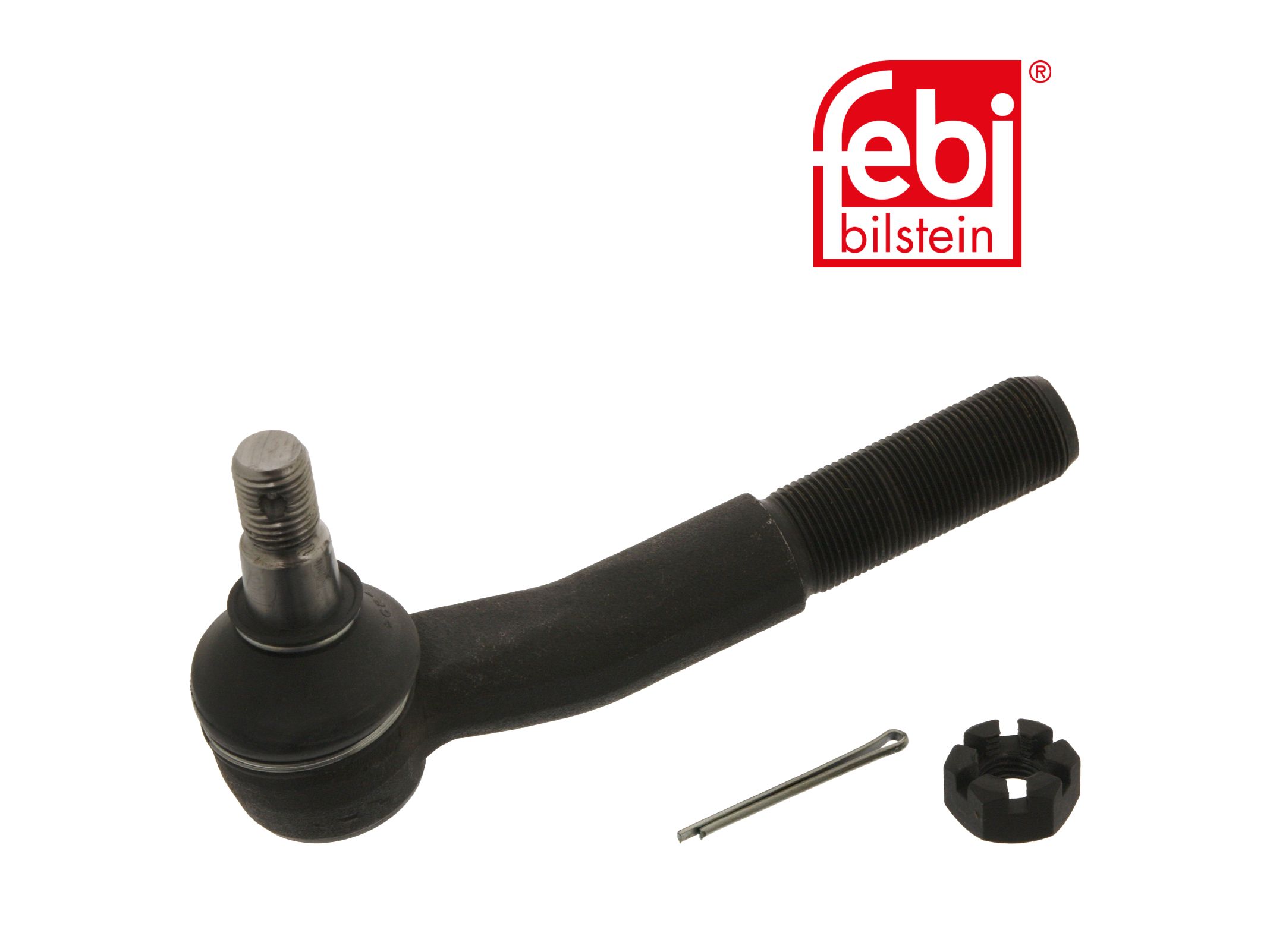 Сферична става Febi 0003302635