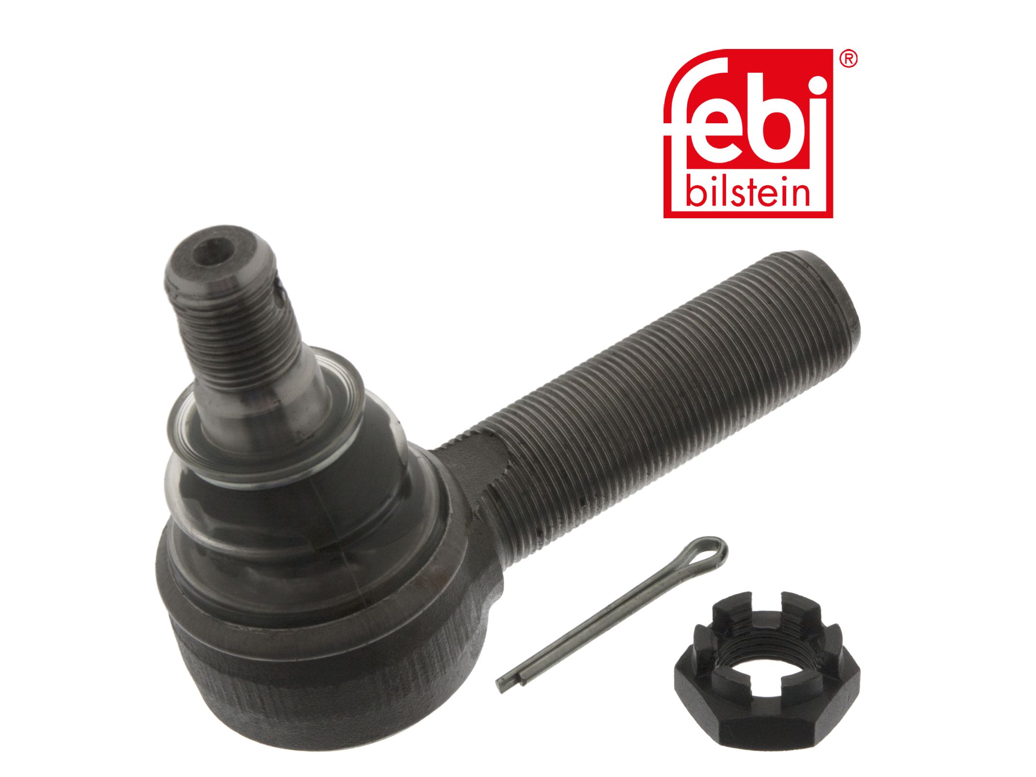 Сферична става Febi 0023301335
