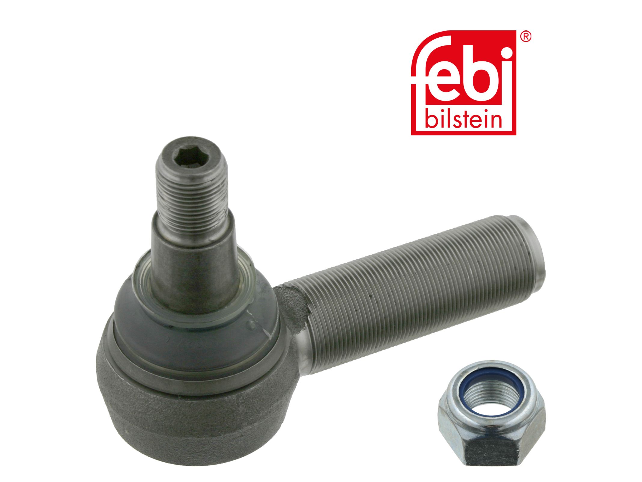 Сферична става Febi 0013308835