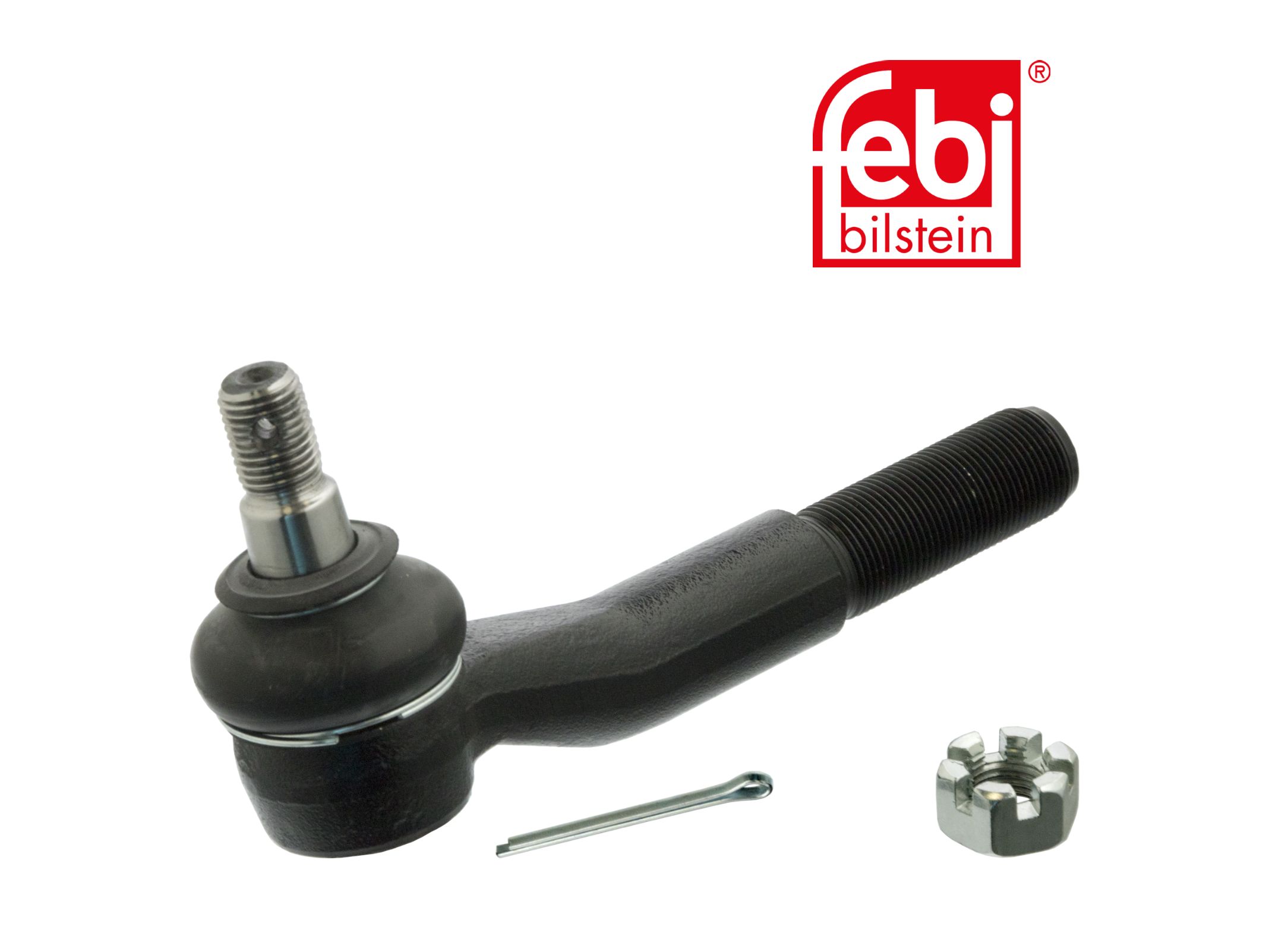 Сферична става Febi 0003300935