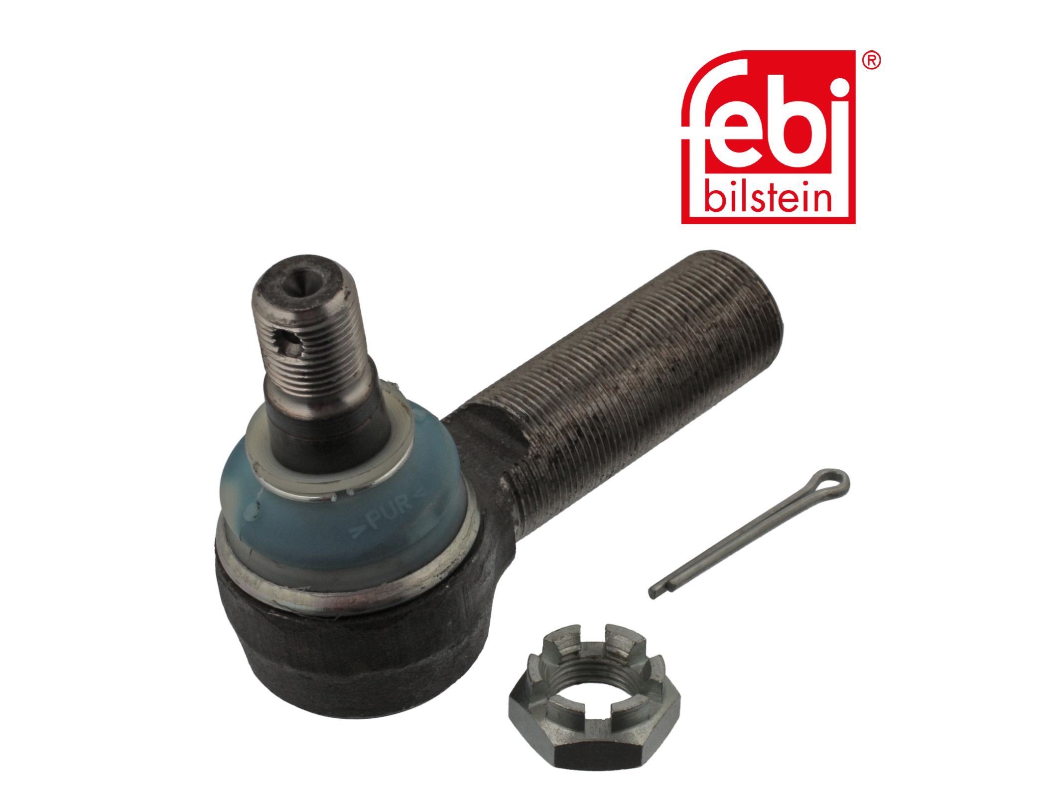 Сферична става Febi 81953016328