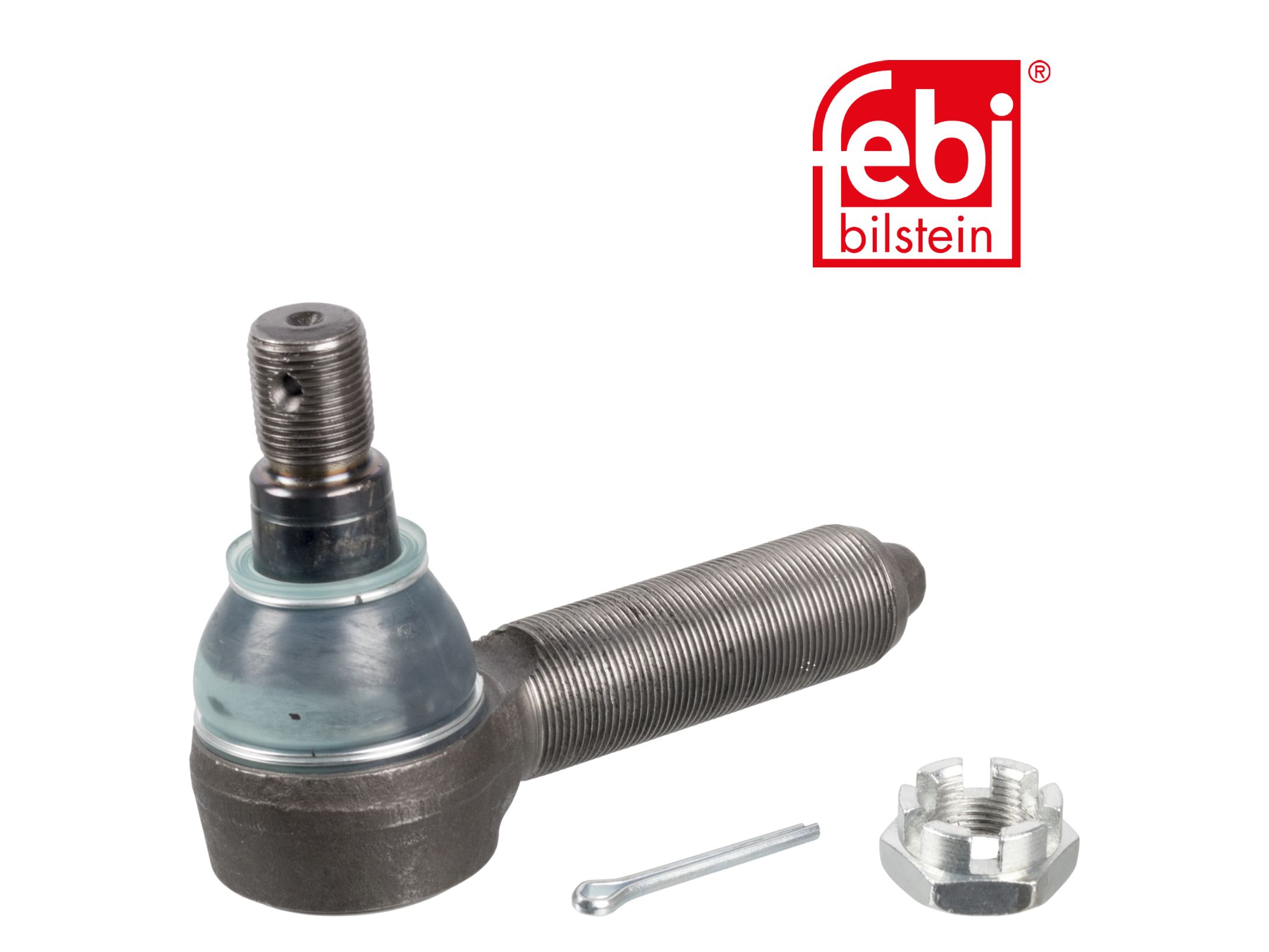 Сферична става Febi 1689605