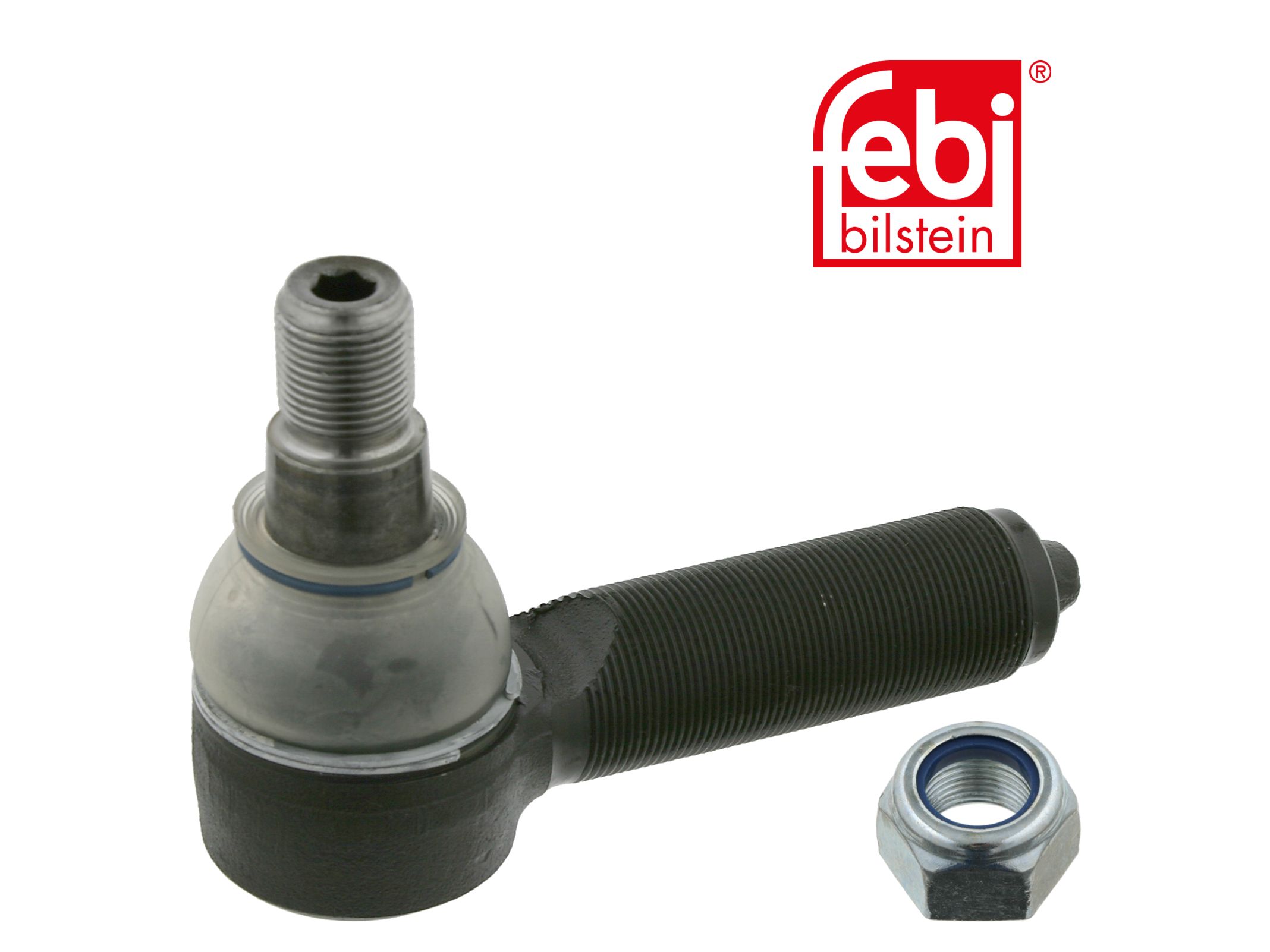 Barra de direçao Febi 0014604348