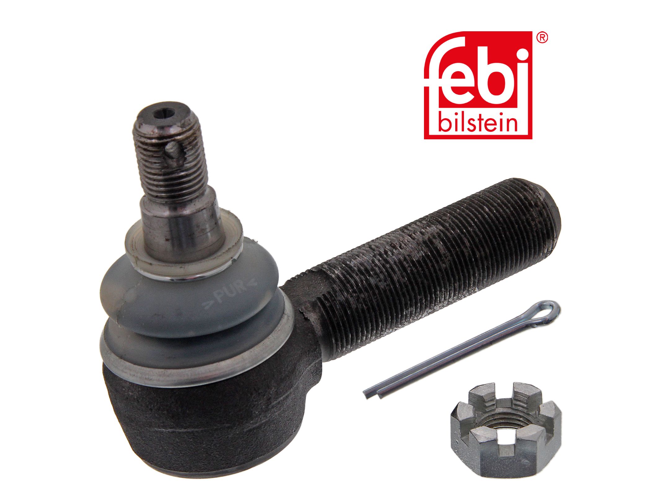 Tirant Febi 7700658833