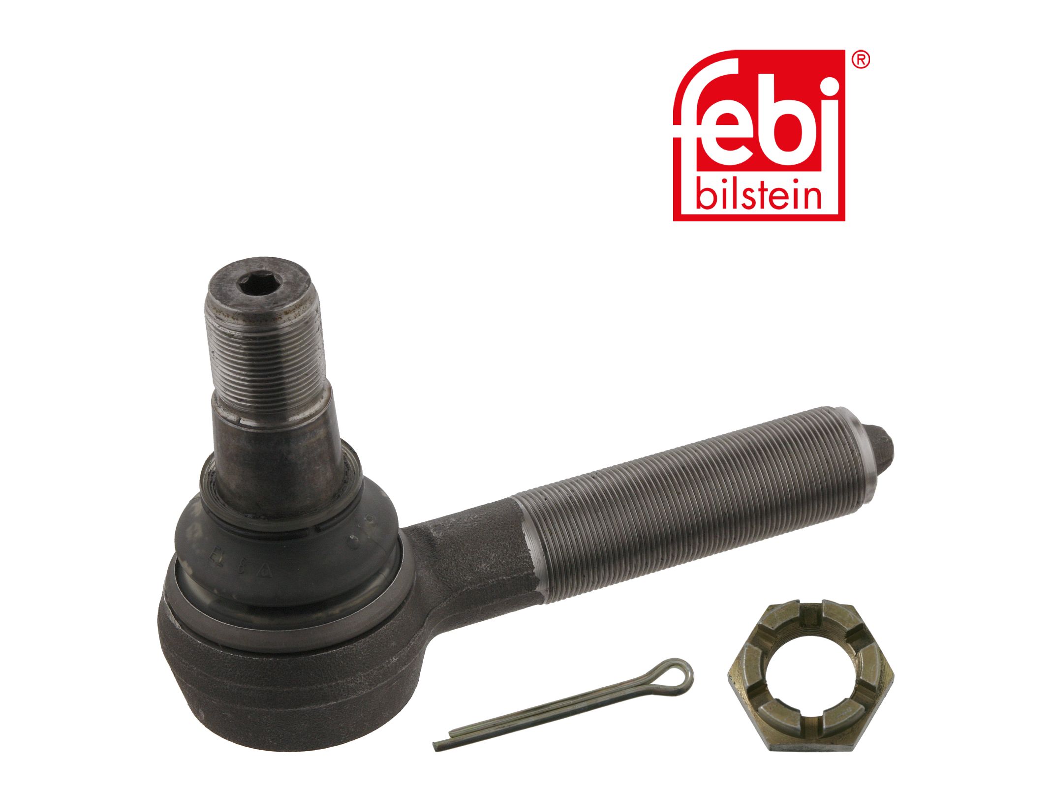 Връзков прът Febi 0004604848