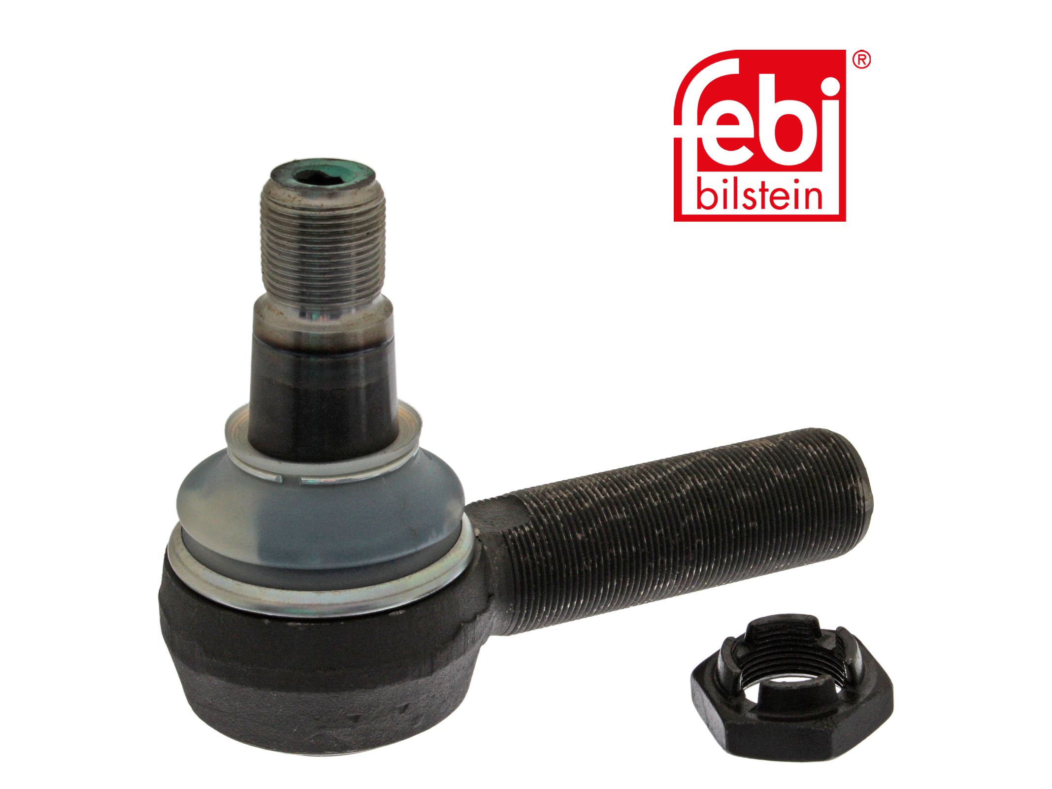 Barra di accoppiamento Febi 81953016279