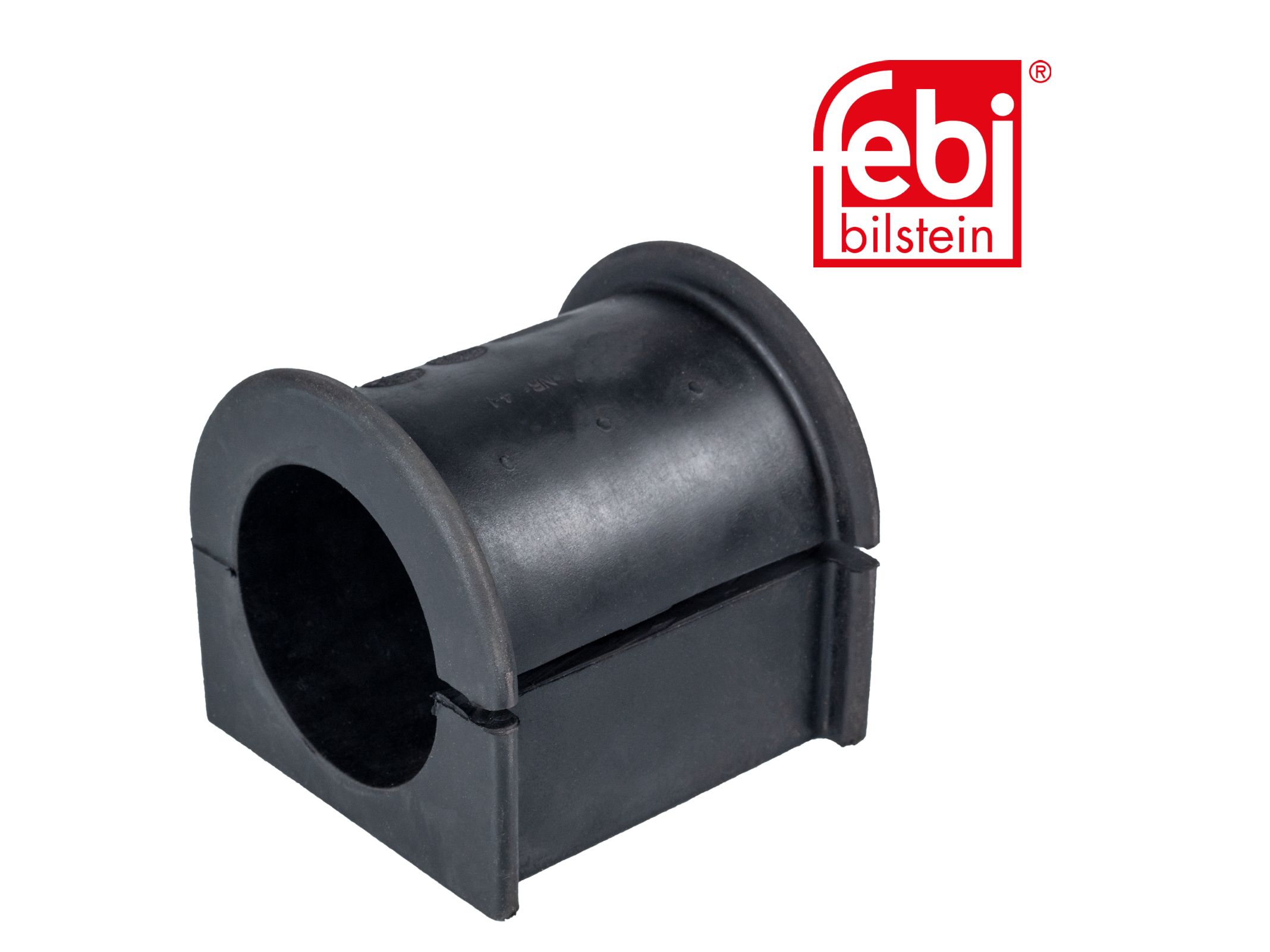 Palier stabilisateur Febi 1 535 026