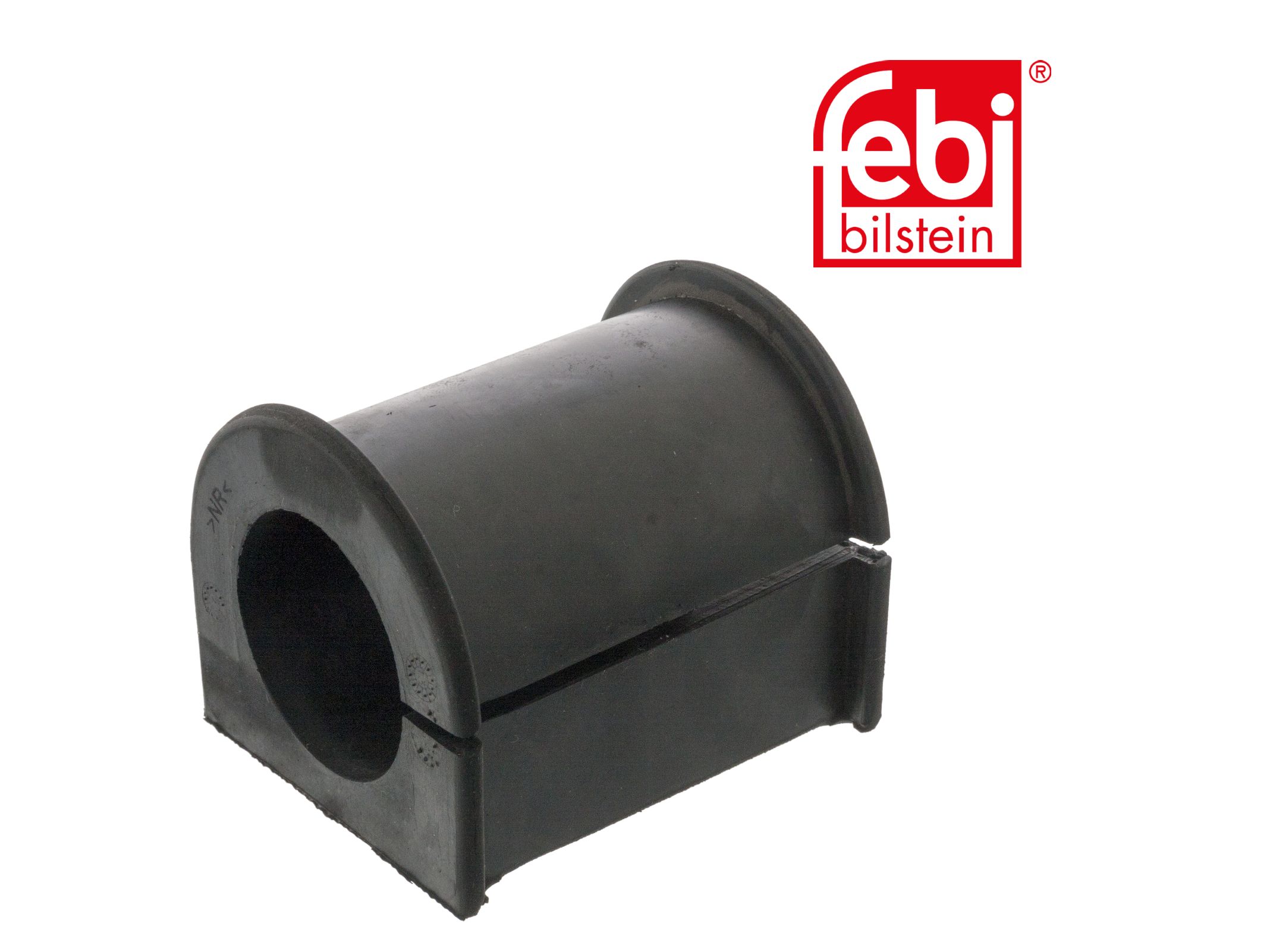Łożysko stabilizatora Febi 0228483
