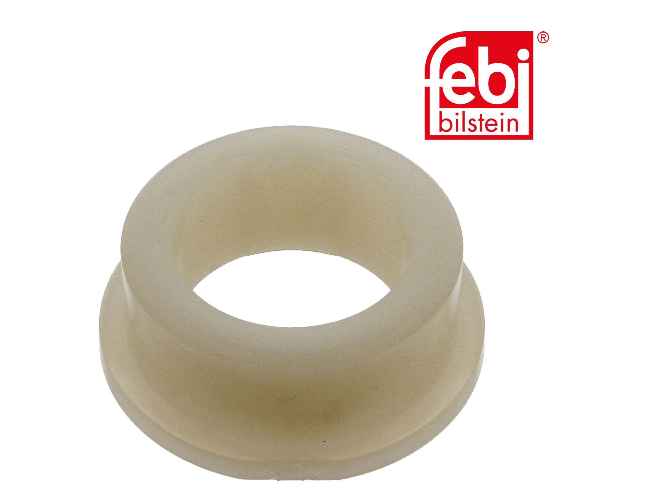 Spacer Febi 50 10 239 670