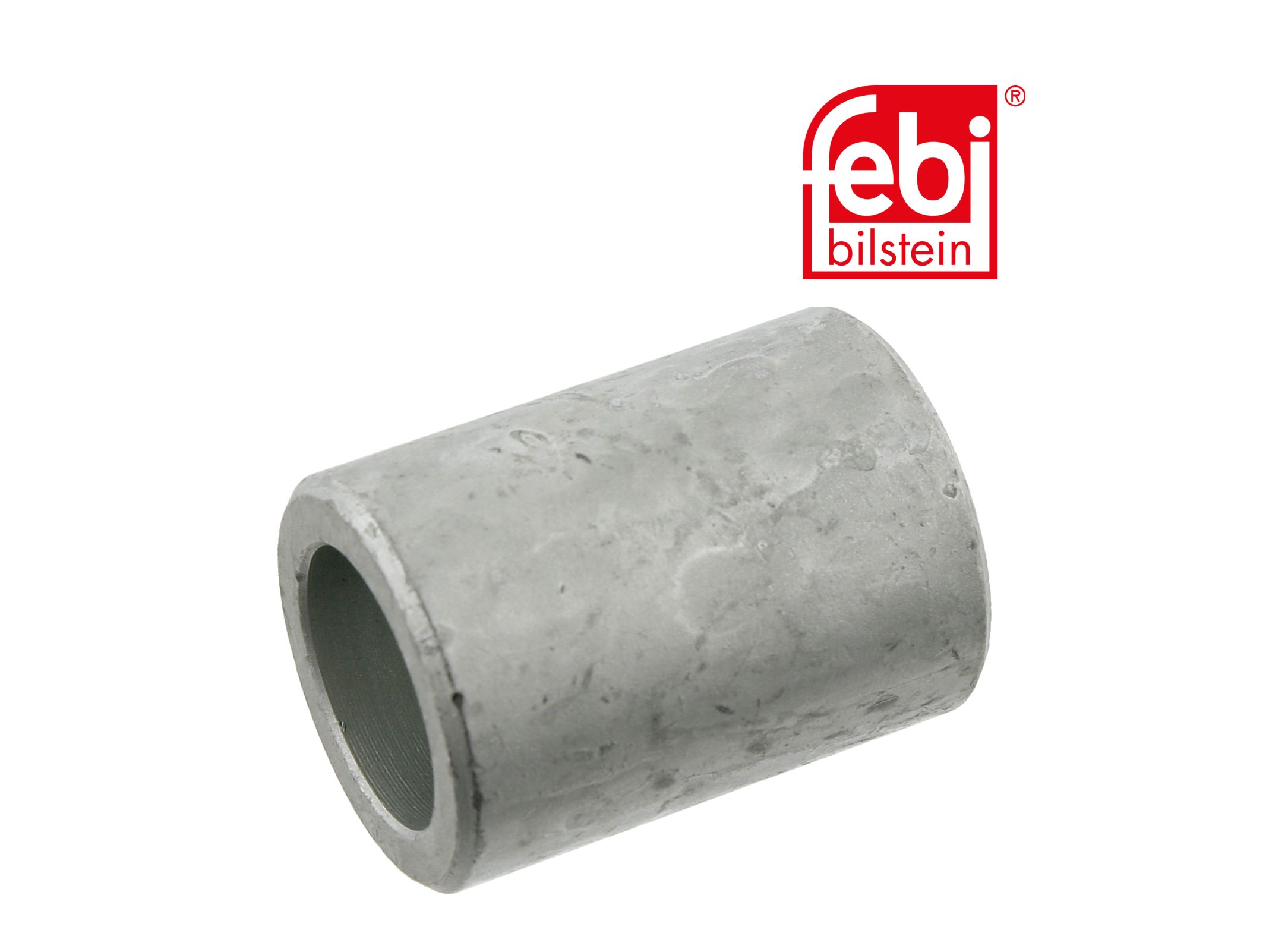 Spacer Febi 50 10 239 135