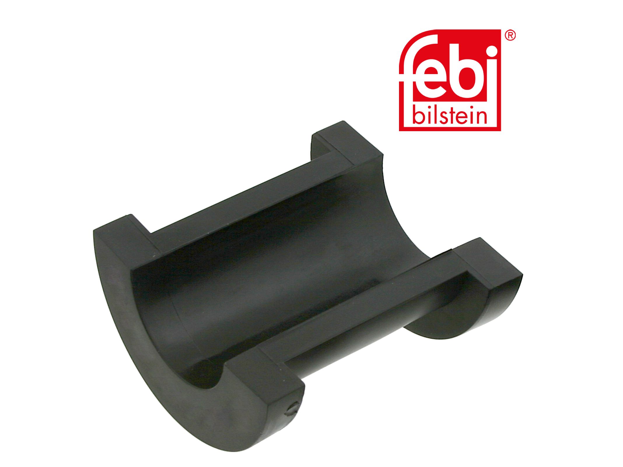 Halbbuchse Febi 50 10 066 936