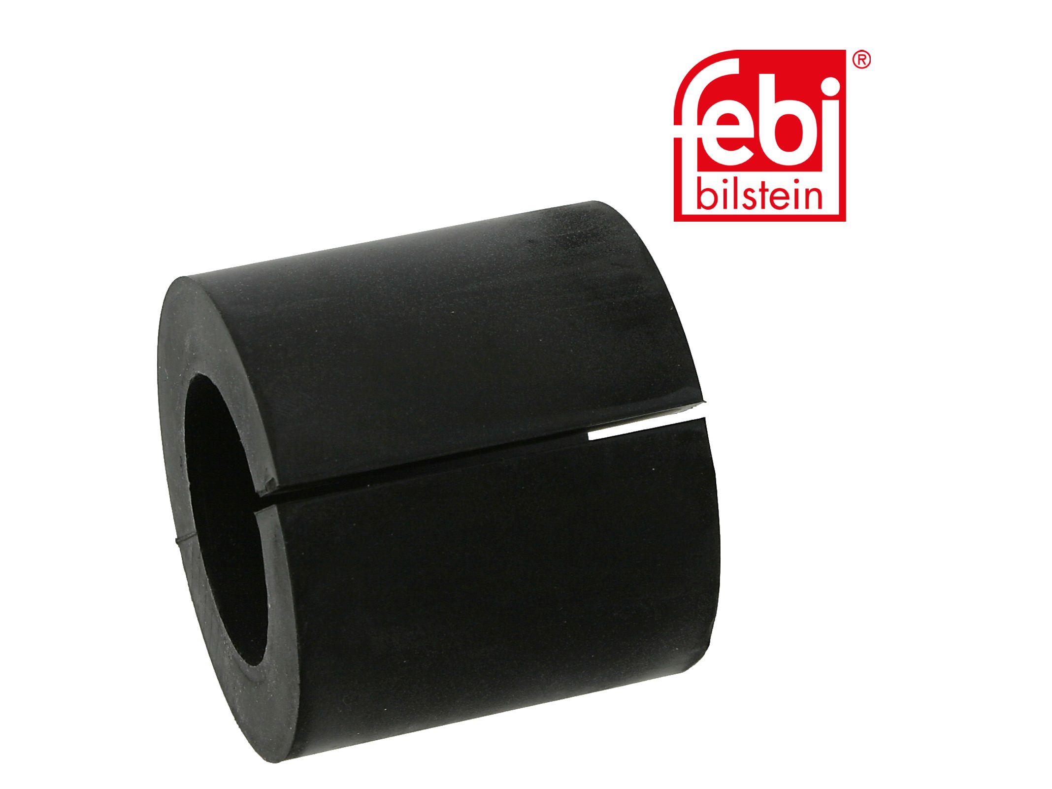 Łożysko stabilizatora Febi 82074379