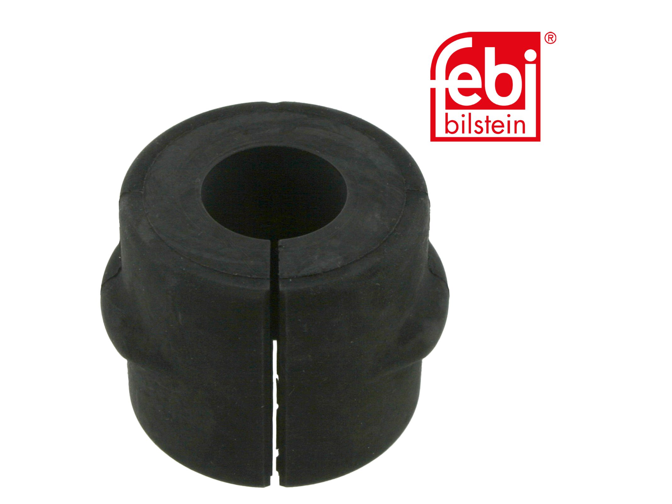 Palier stabilisateur Febi 9703231285