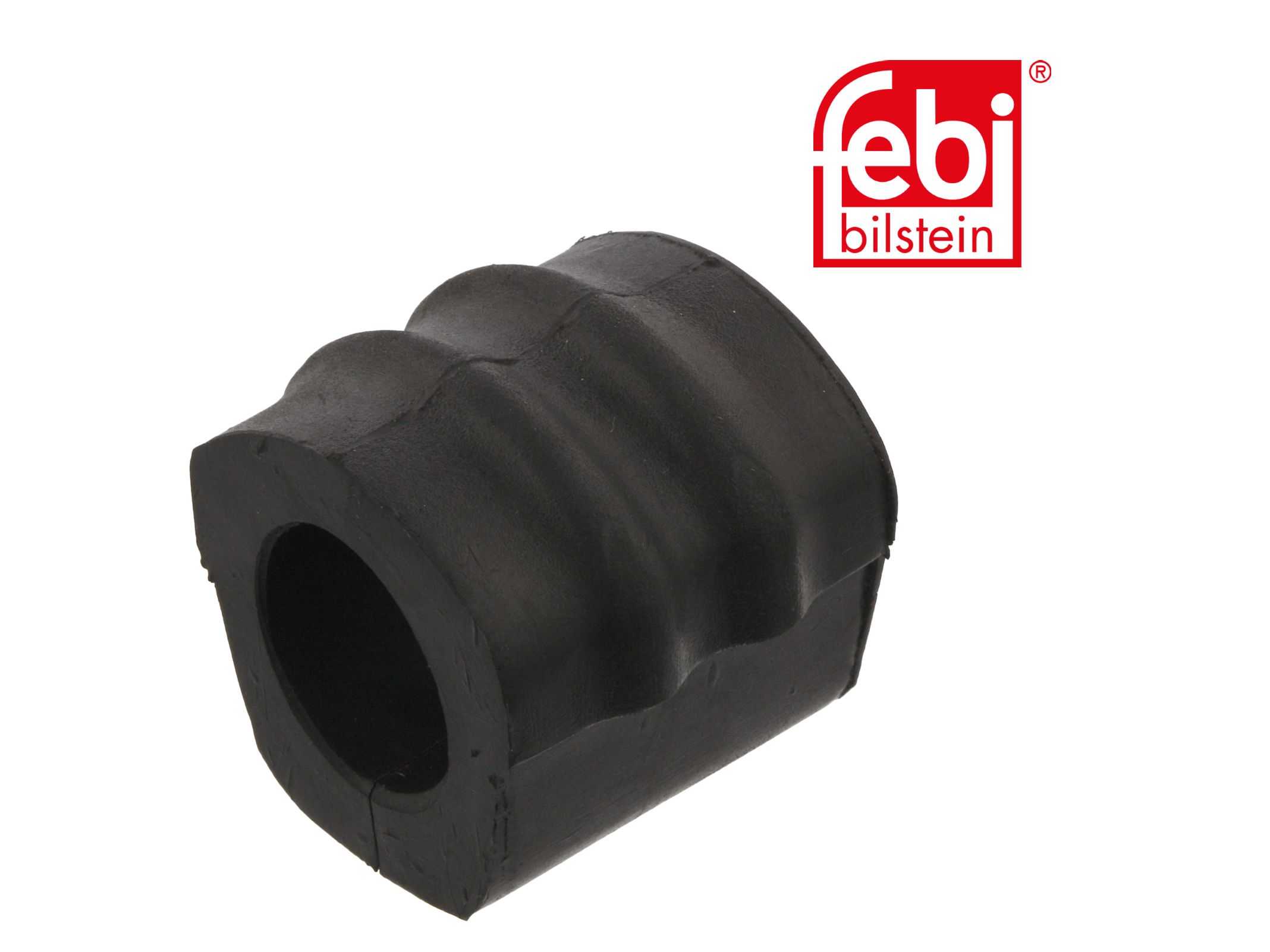Rodamiento estabilizador Febi 6883237085
