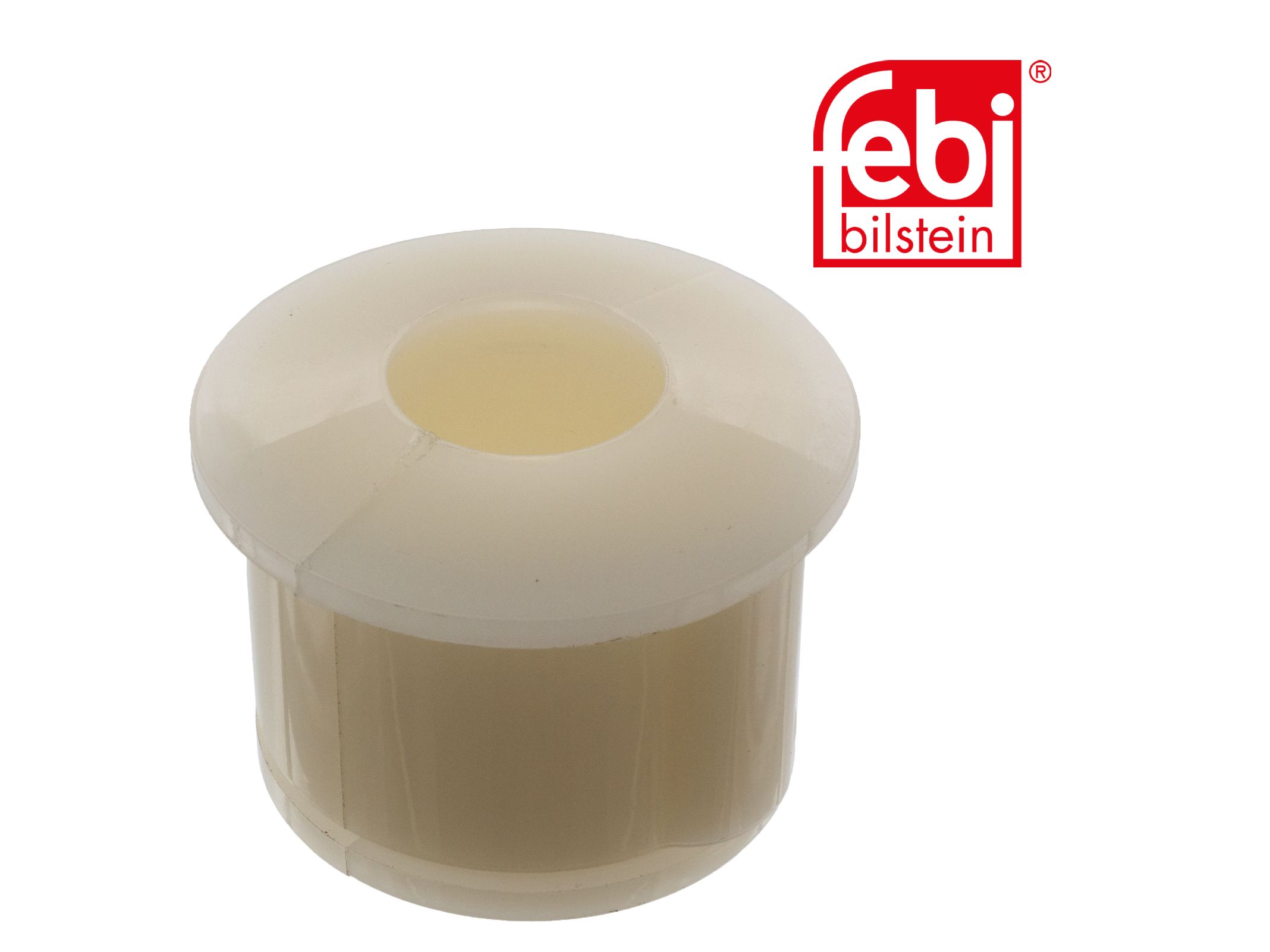 Palier stabilisateur Febi 3873230285