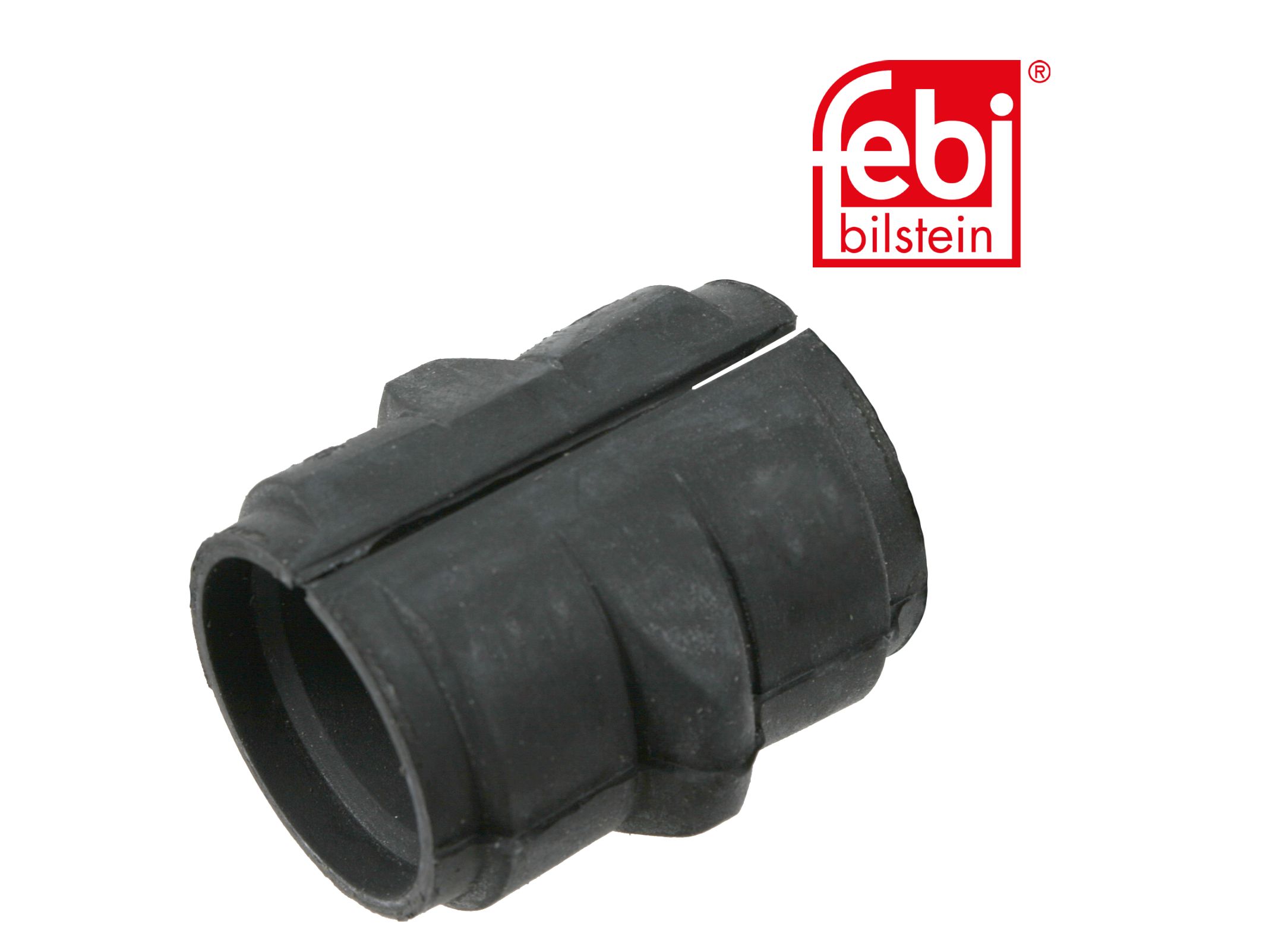 Łożysko stabilizatora Febi 0003237185