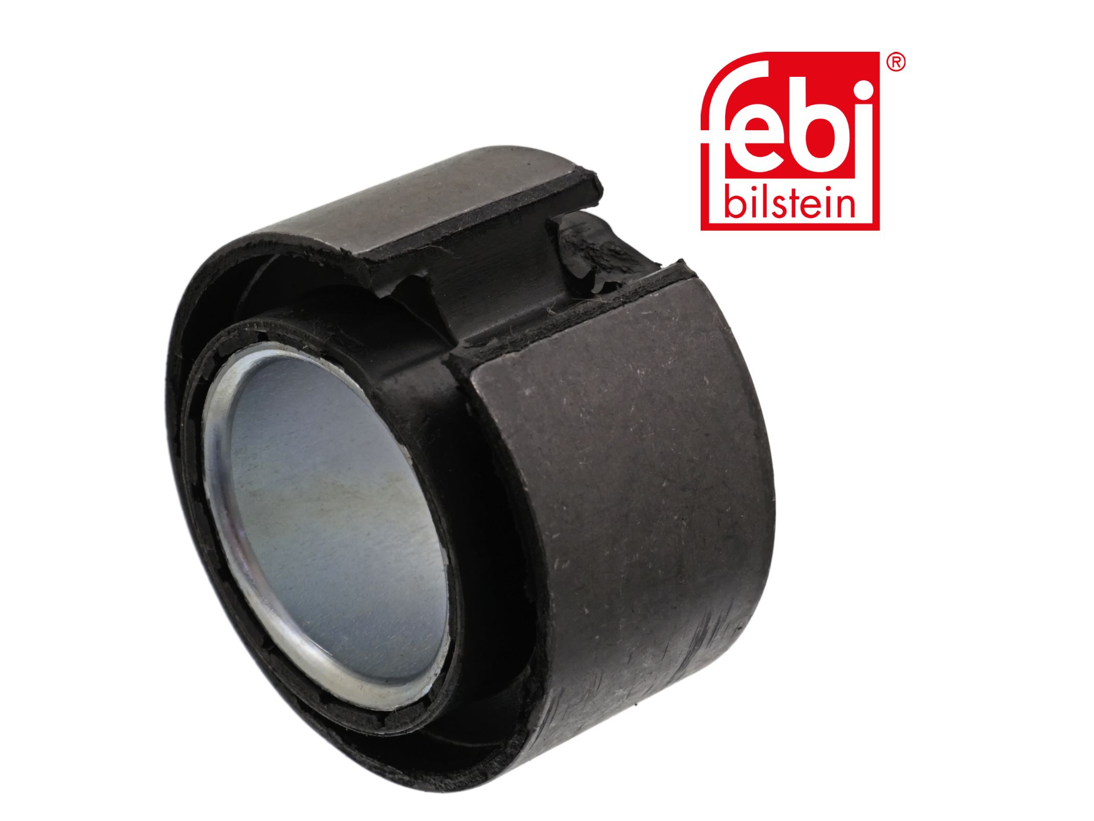 Łożysko stabilizatora Febi 0003237585