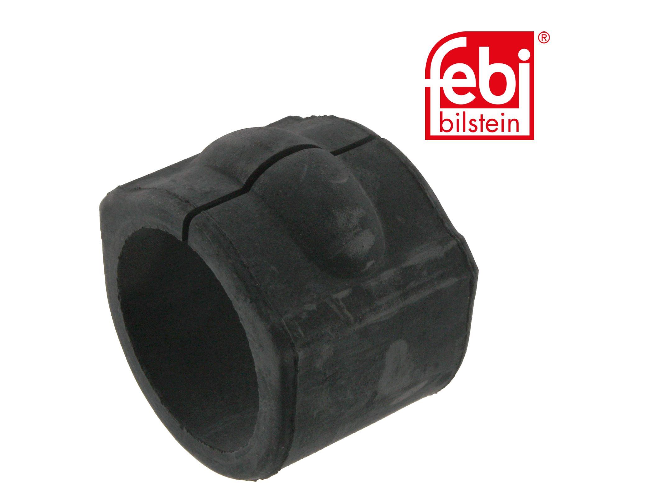 Cuscinetto stabilizzatore Febi 6733260781