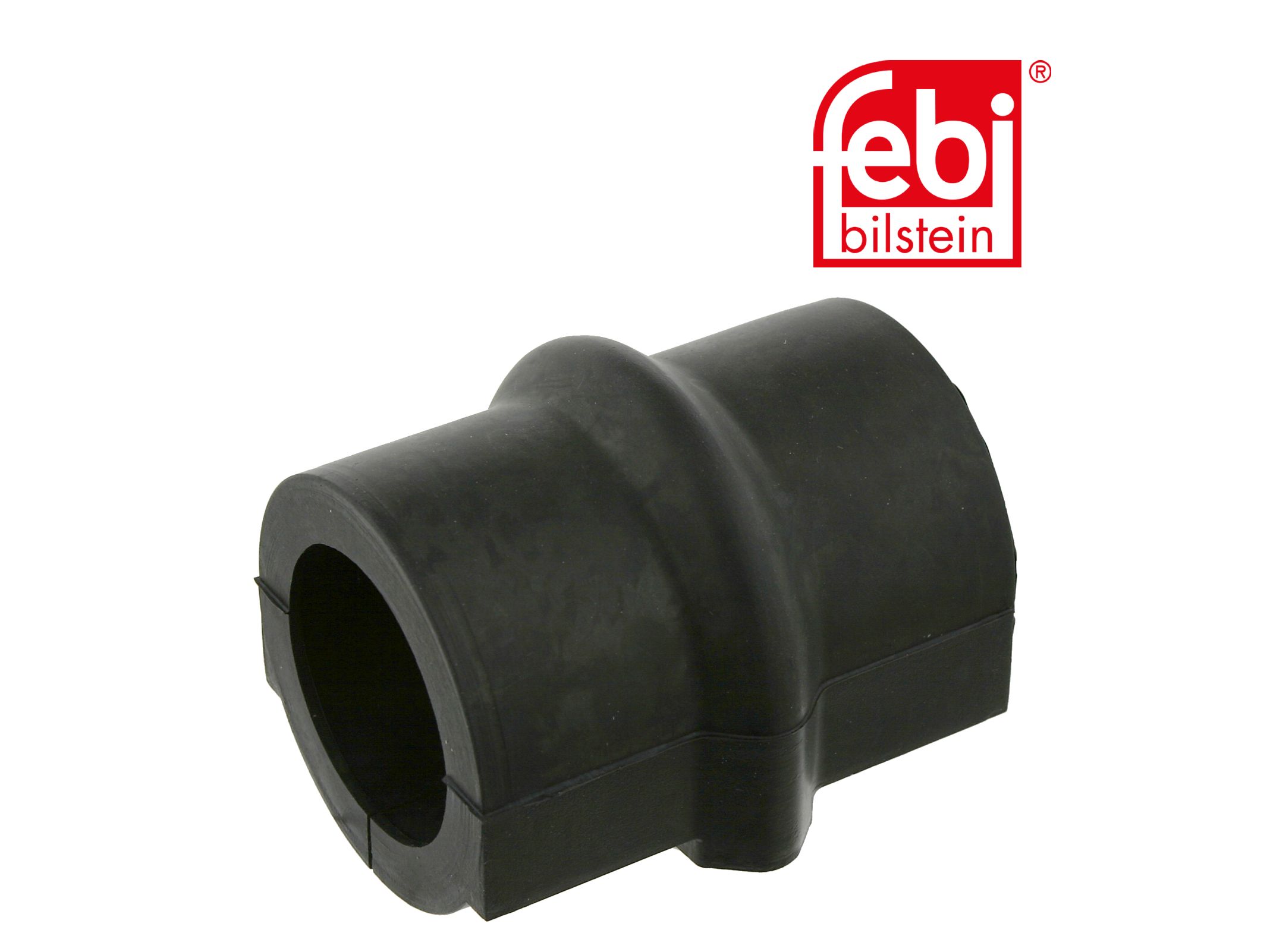 Palier stabilisateur Febi 6683260181