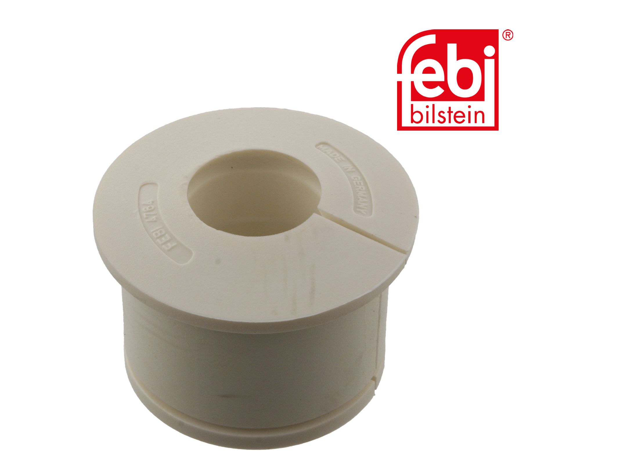 Palier stabilisateur Febi 0003233785