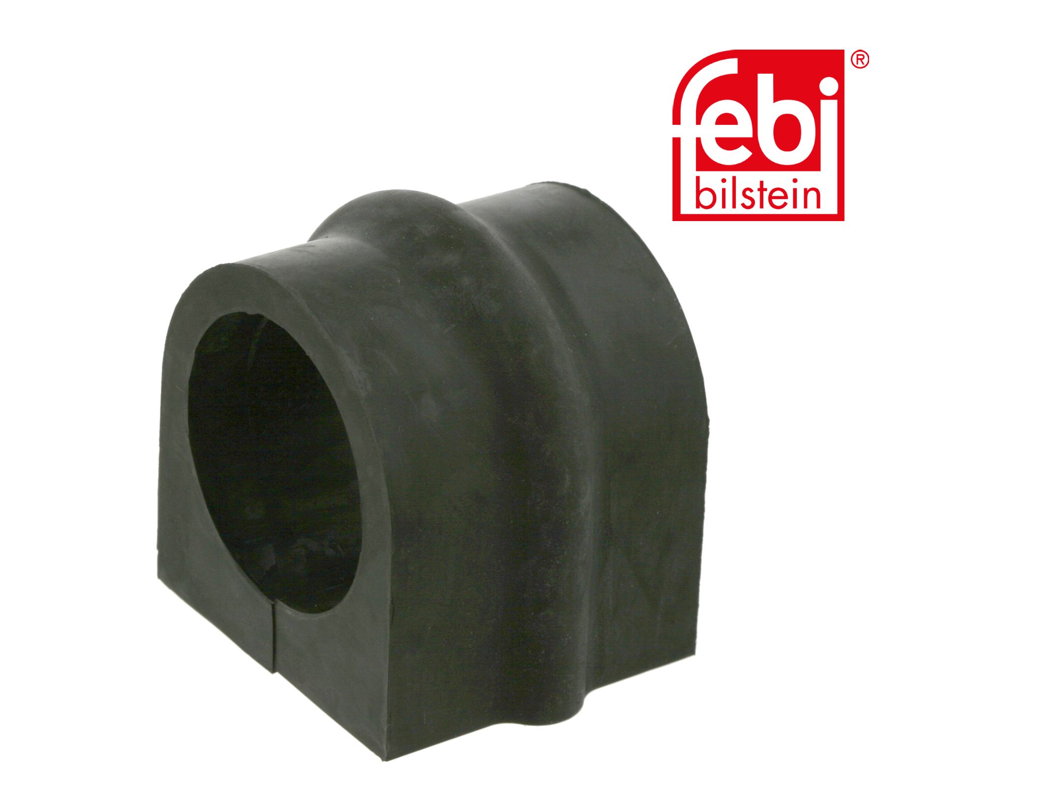 Palier stabilisateur Febi 6673261581