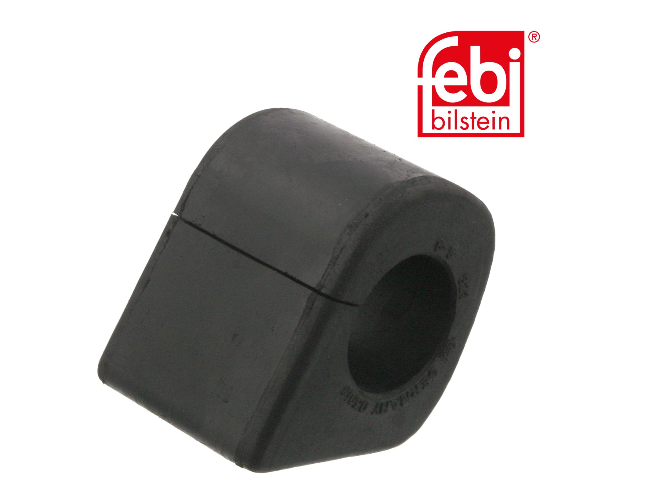 Palier stabilisateur Febi 6753230485