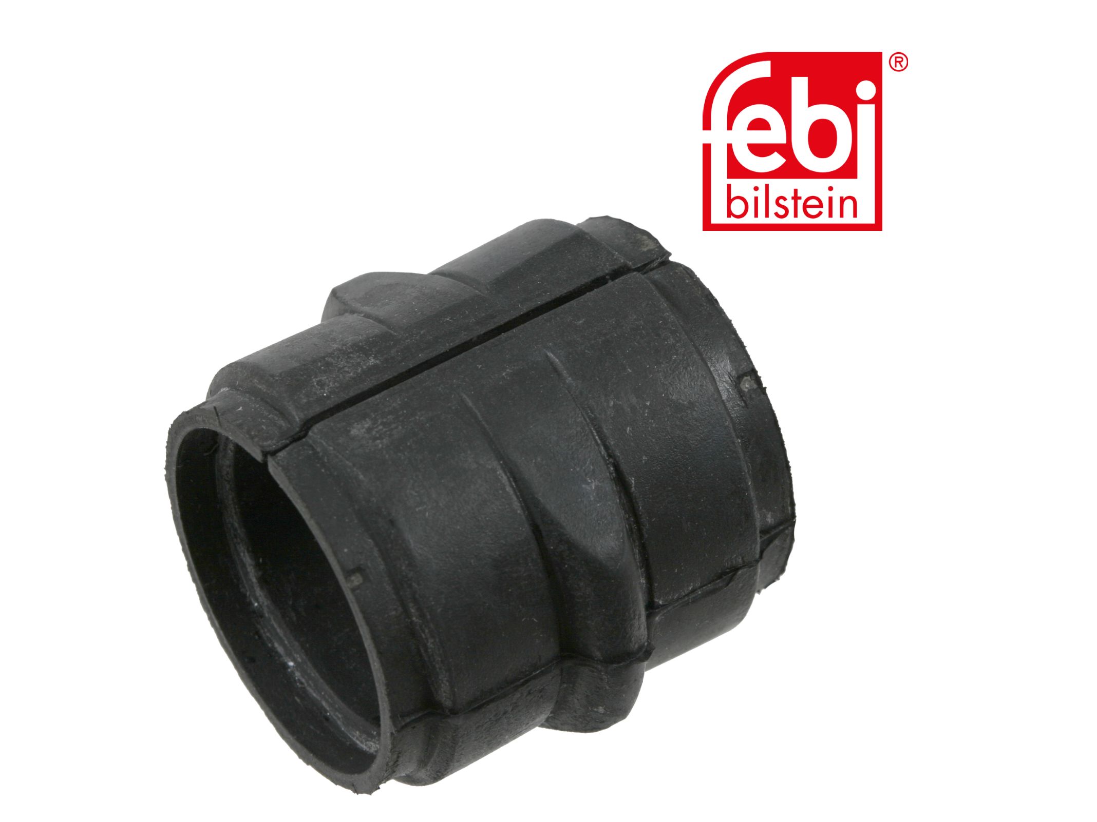 Rodamiento estabilizador Febi 0003235985